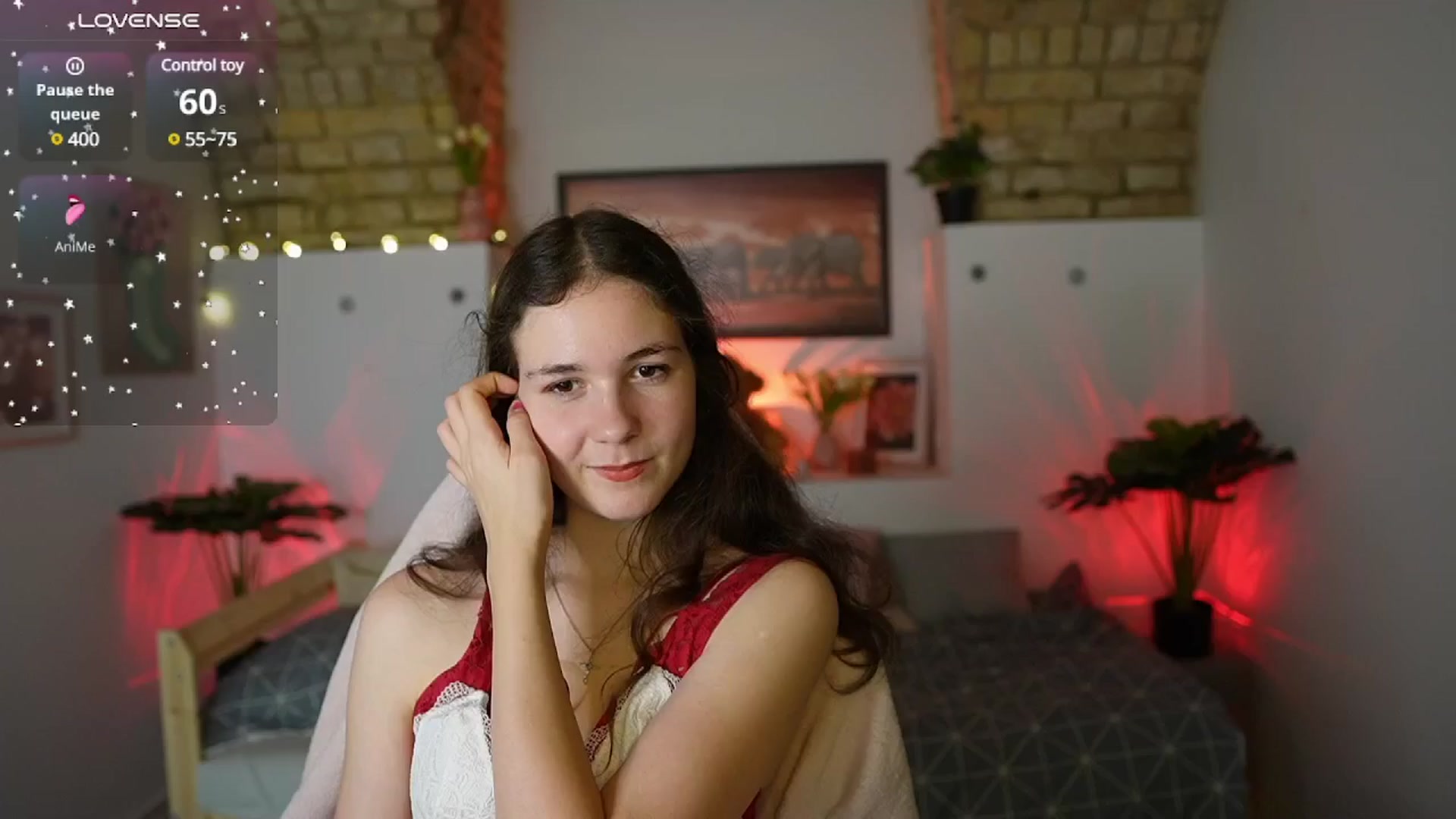 Gallery image thumbnail from Ava__Taylor_'s myfreecams stream on, 03/07/2025, 20:06 image 20 of 20