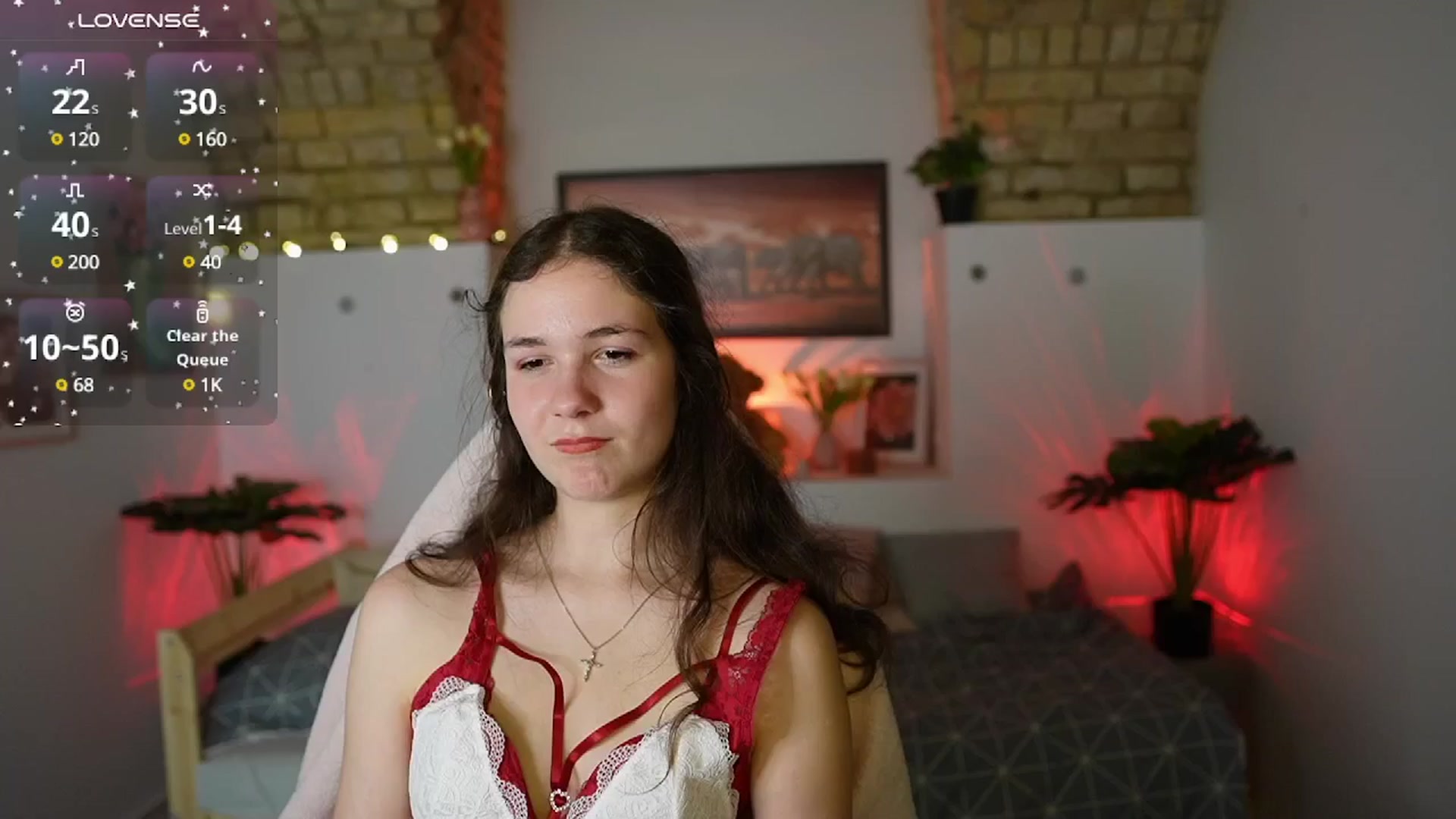 Gallery image thumbnail from Ava__Taylor_'s myfreecams stream on, 03/07/2025, 20:06 image 17 of 20