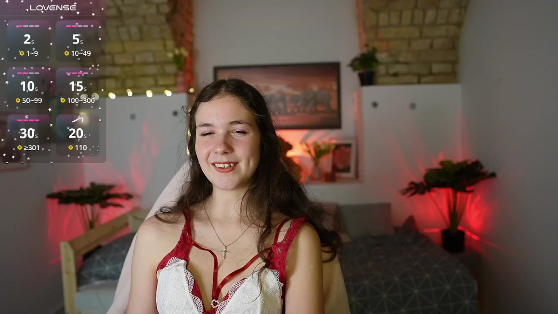 Gallery image thumbnail from Ava__Taylor_'s myfreecams stream on, 03/07/2025, 20:06 image 14 of 20