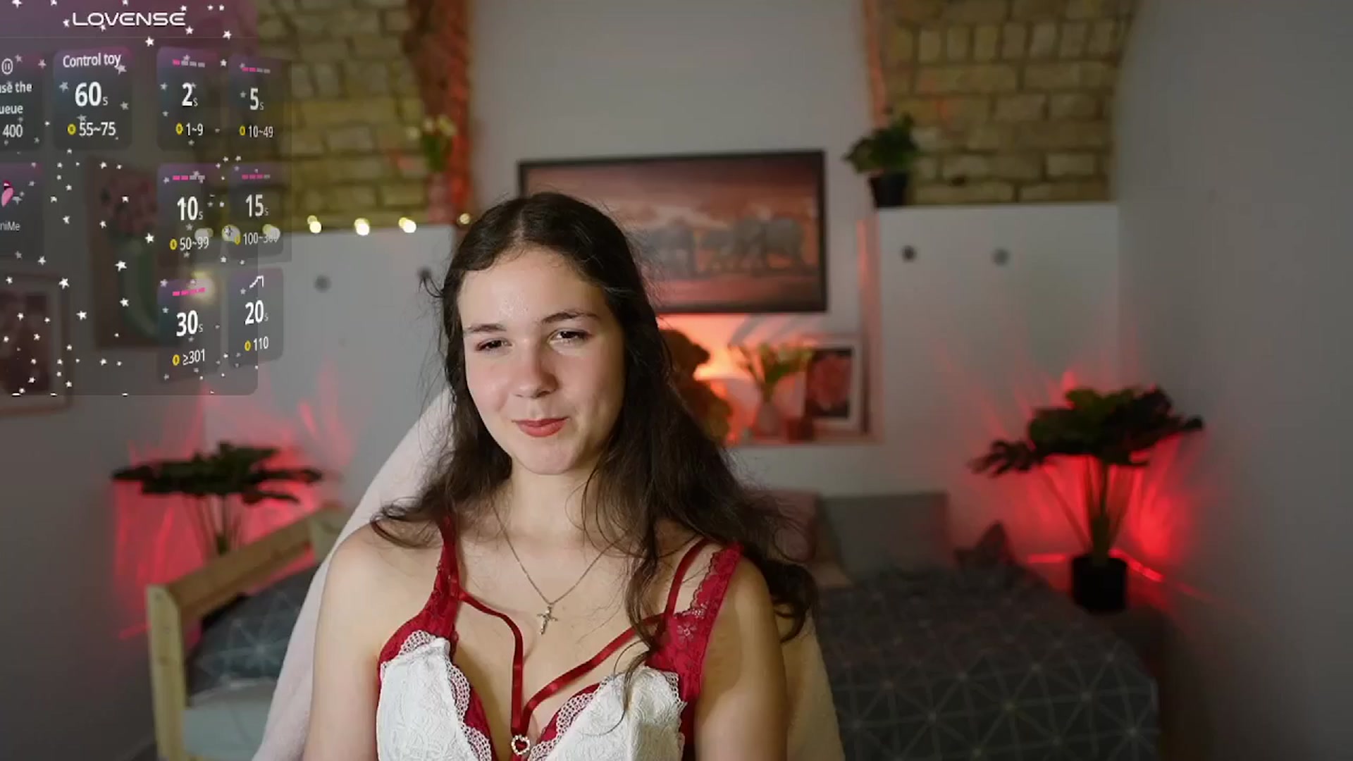 Gallery image thumbnail from Ava__Taylor_'s myfreecams stream on, 03/07/2025, 20:06 image 18 of 20