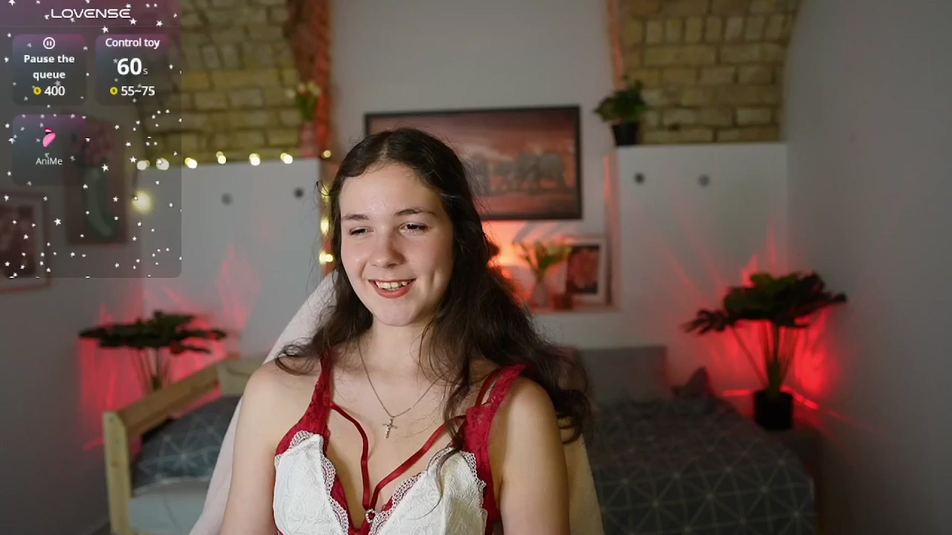 Gallery image thumbnail from Ava__Taylor_'s myfreecams stream on, 03/07/2025, 20:06 image 11 of 20
