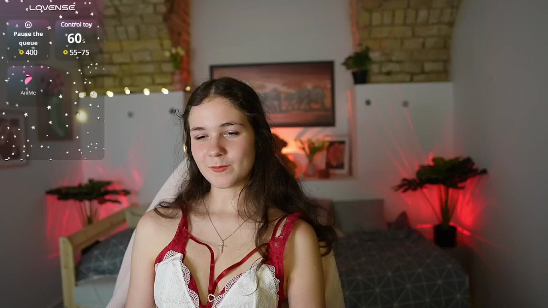 Gallery image thumbnail from Ava__Taylor_'s myfreecams stream on, 03/07/2025, 20:06 image 13 of 20