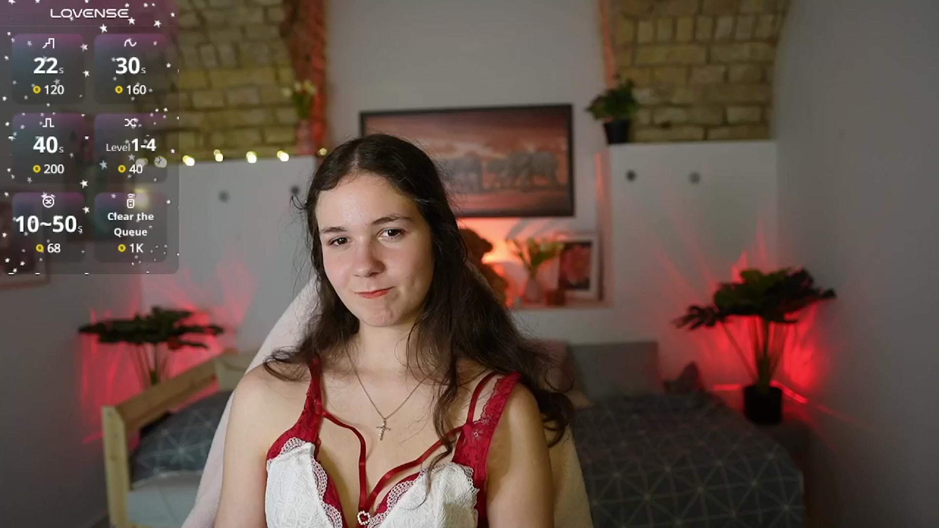 Gallery image thumbnail from Ava__Taylor_'s myfreecams stream on, 03/07/2025, 20:06 image 19 of 20