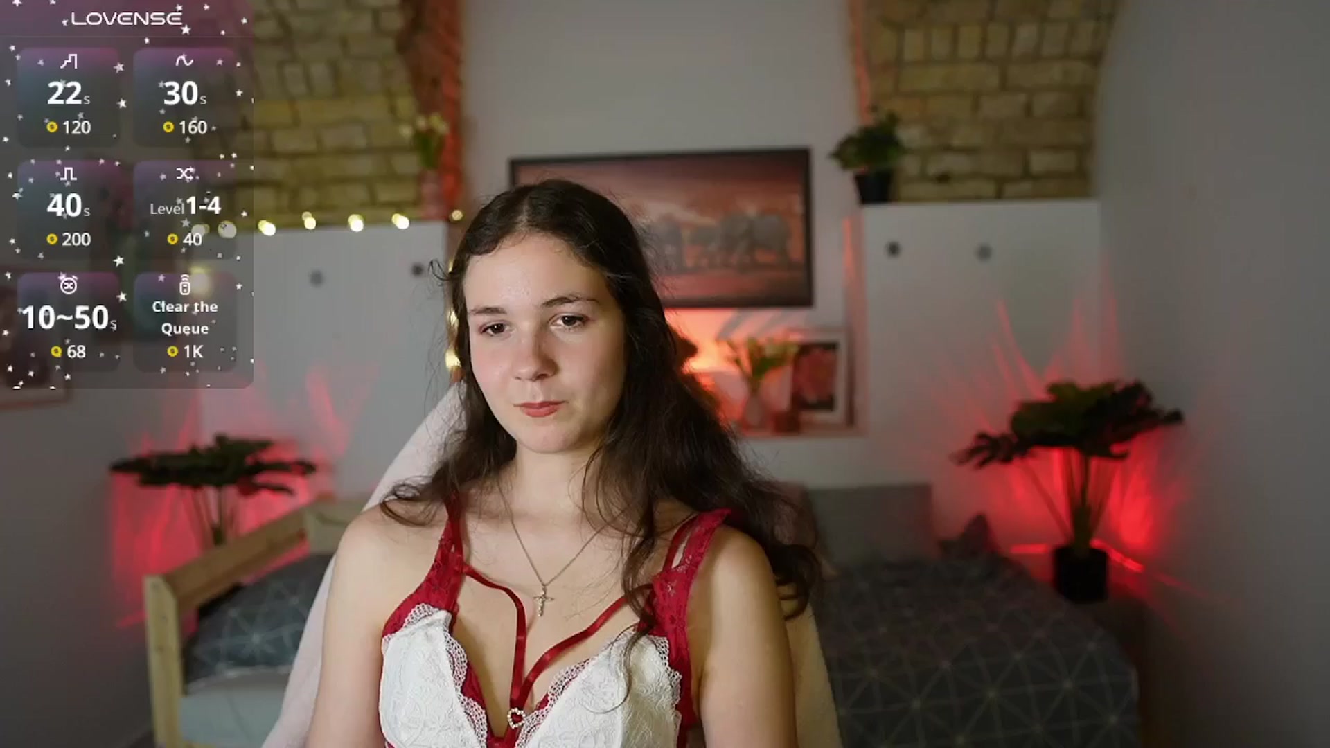 Gallery image thumbnail from Ava__Taylor_'s myfreecams stream on, 03/07/2025, 20:06 image 12 of 20