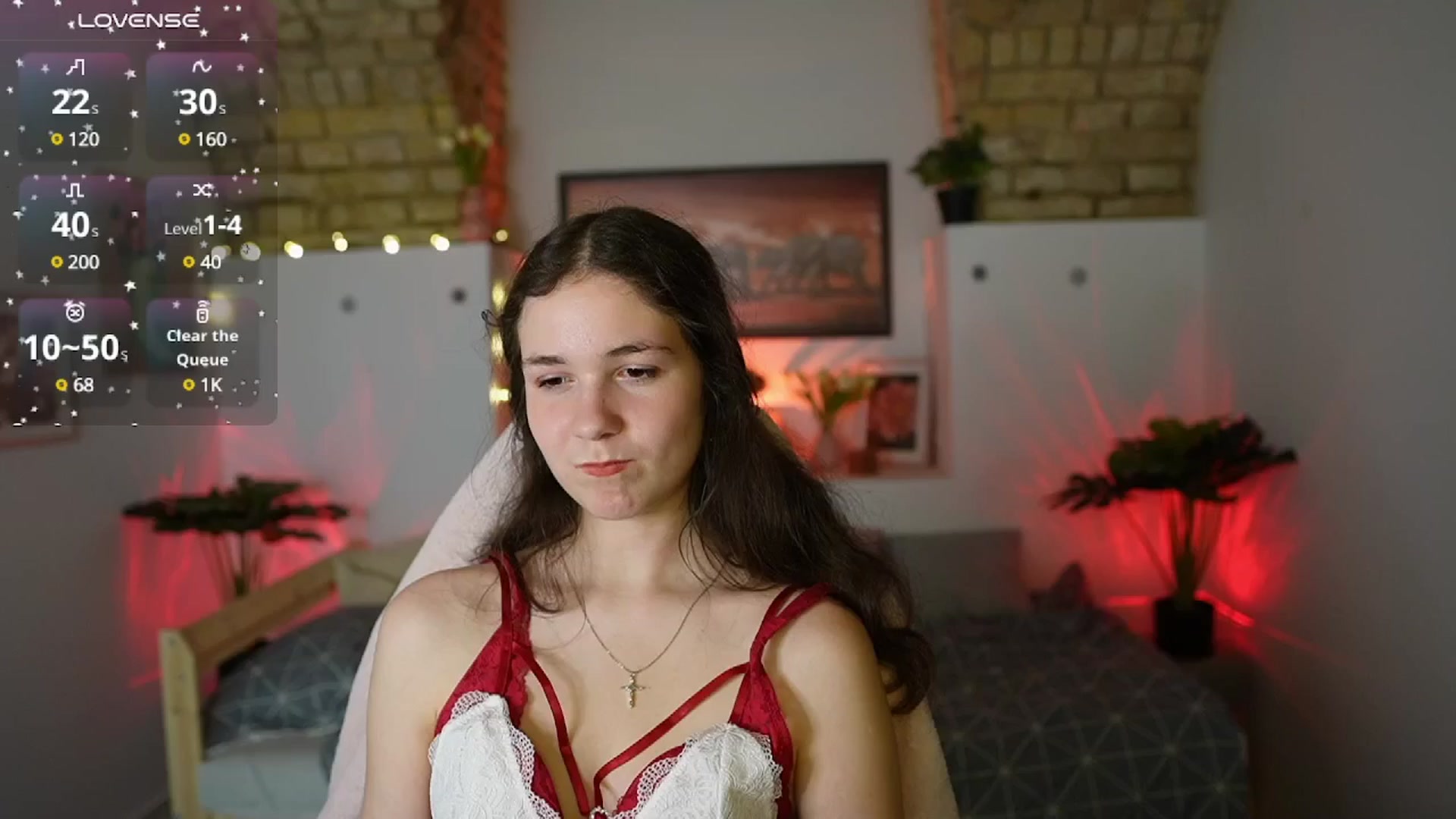 Gallery image thumbnail from Ava__Taylor_'s myfreecams stream on, 03/07/2025, 20:06 image 3 of 20
