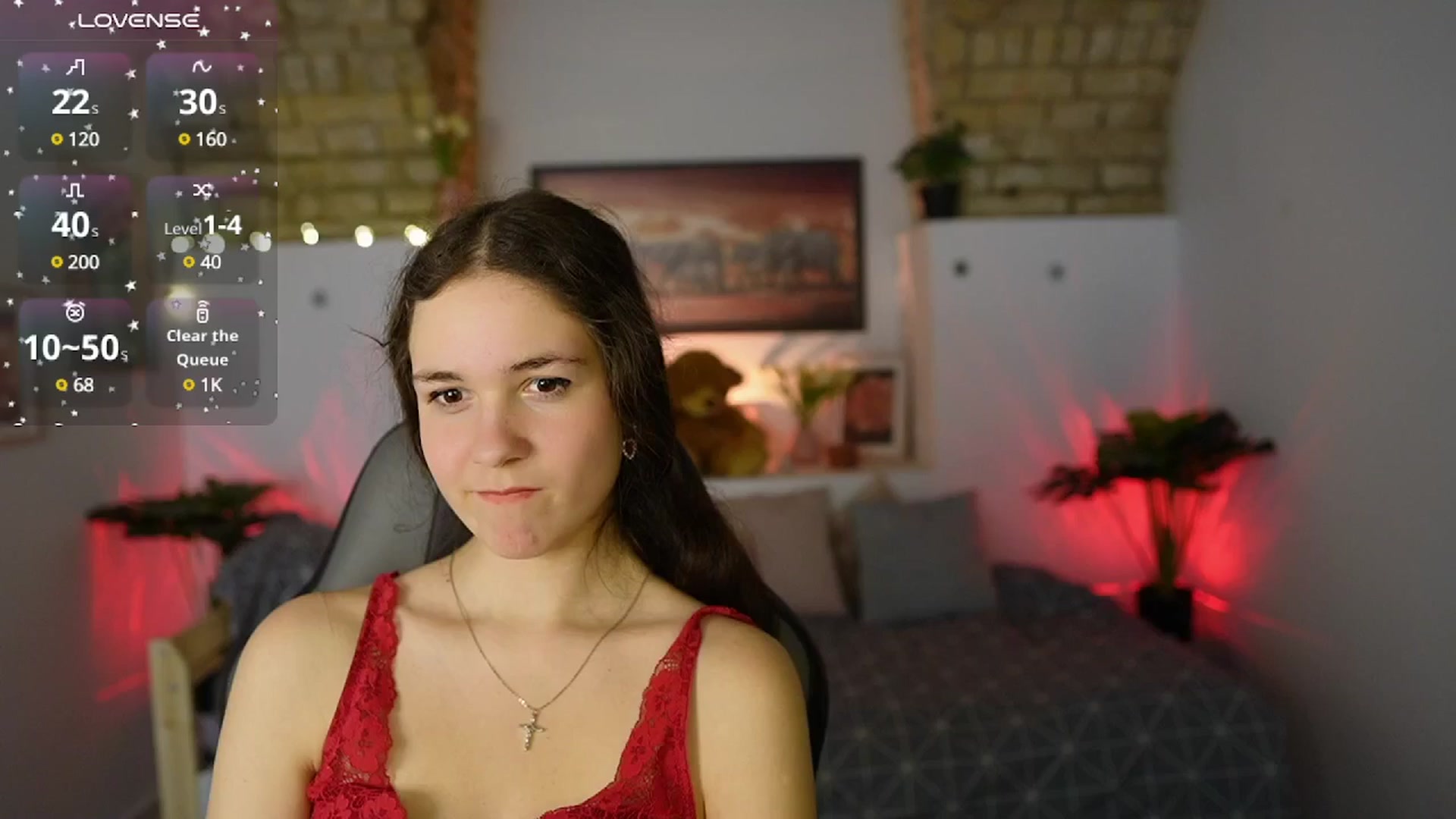 Gallery image thumbnail from Ava__Taylor_'s myfreecams stream on, 03/08/2025, 19:47 image 13 of 20