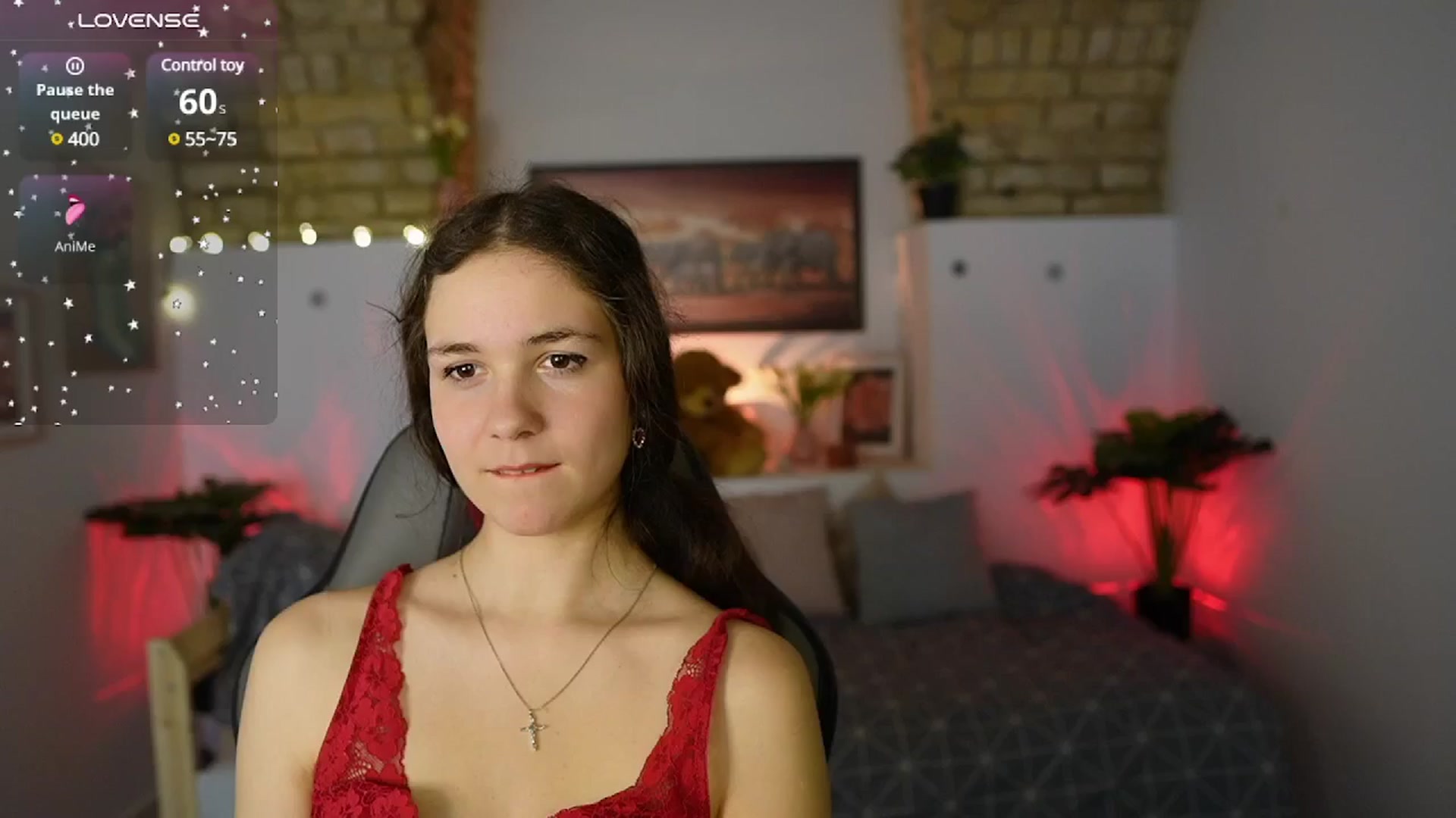 Gallery image thumbnail from Ava__Taylor_'s myfreecams stream on, 03/08/2025, 19:47 image 5 of 20