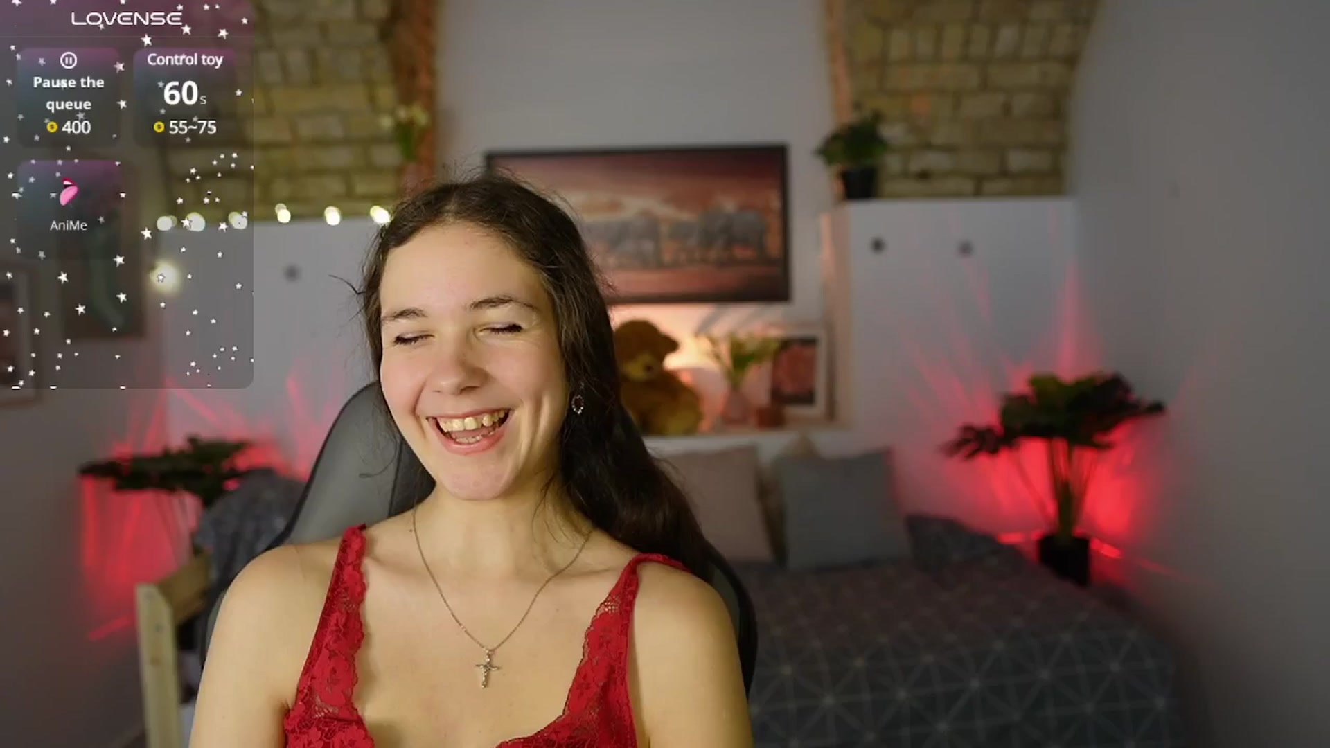 Gallery image thumbnail from Ava__Taylor_'s myfreecams stream on, 03/08/2025, 19:47 image 12 of 20