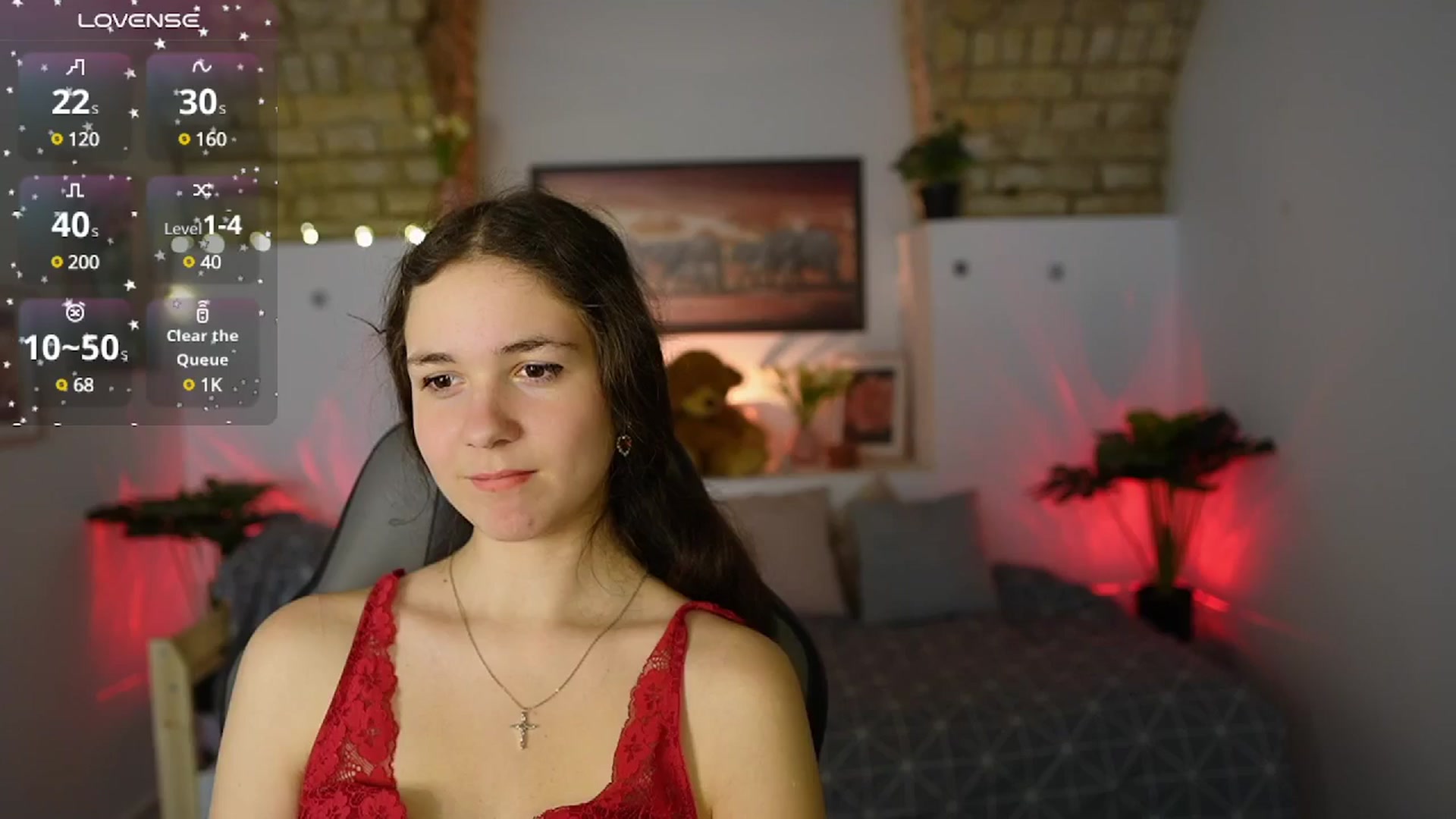 Gallery image thumbnail from Ava__Taylor_'s myfreecams stream on, 03/08/2025, 19:47 image 8 of 20