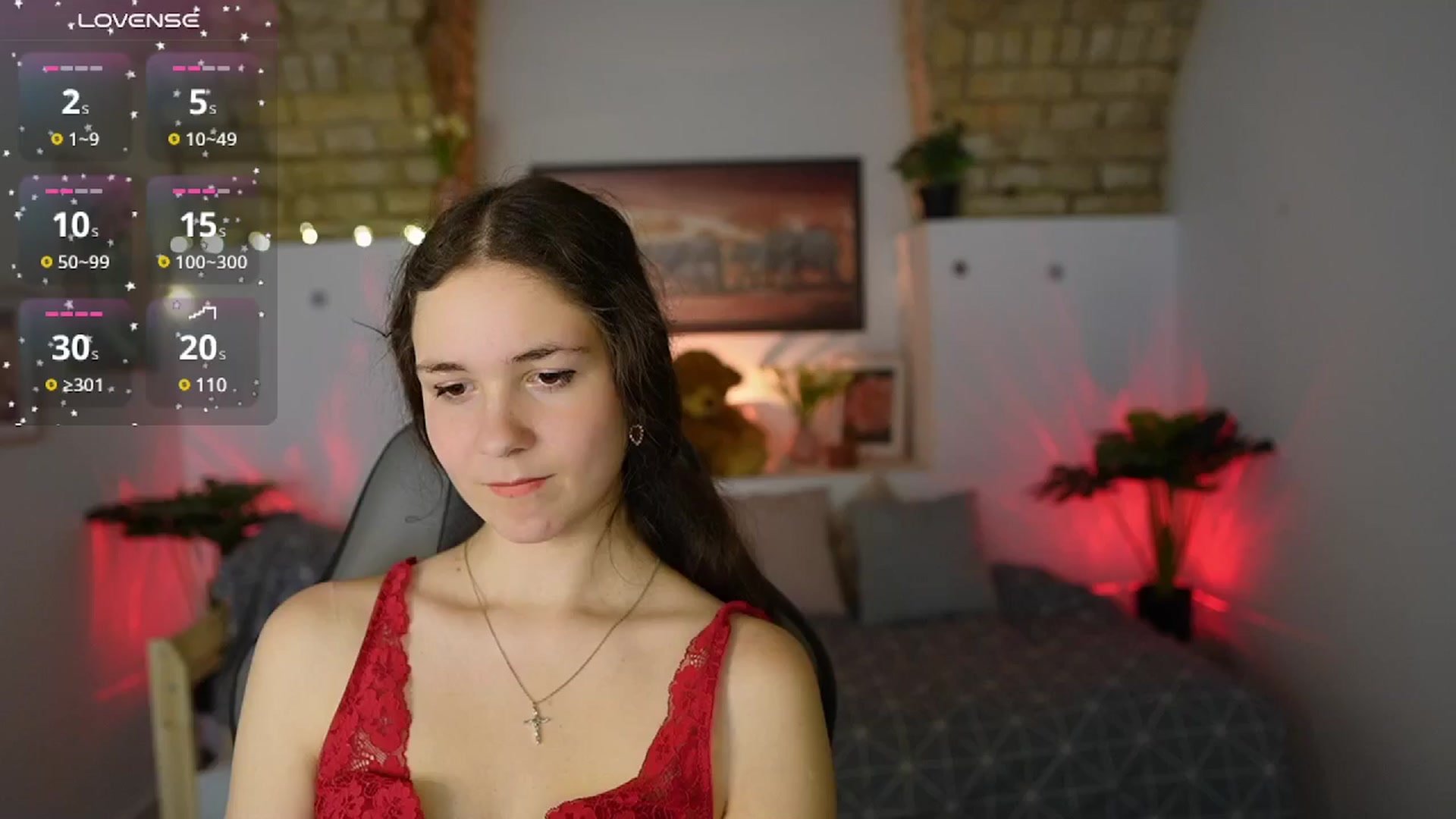 Gallery image thumbnail from Ava__Taylor_'s myfreecams stream on, 03/08/2025, 19:47 image 3 of 20