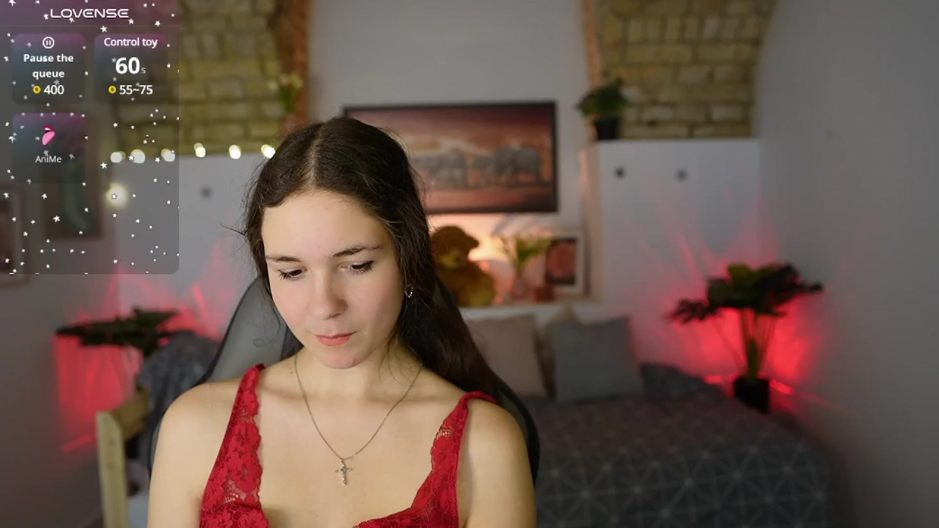 Gallery image thumbnail from Ava__Taylor_'s myfreecams stream on, 03/08/2025, 19:47 image 6 of 20