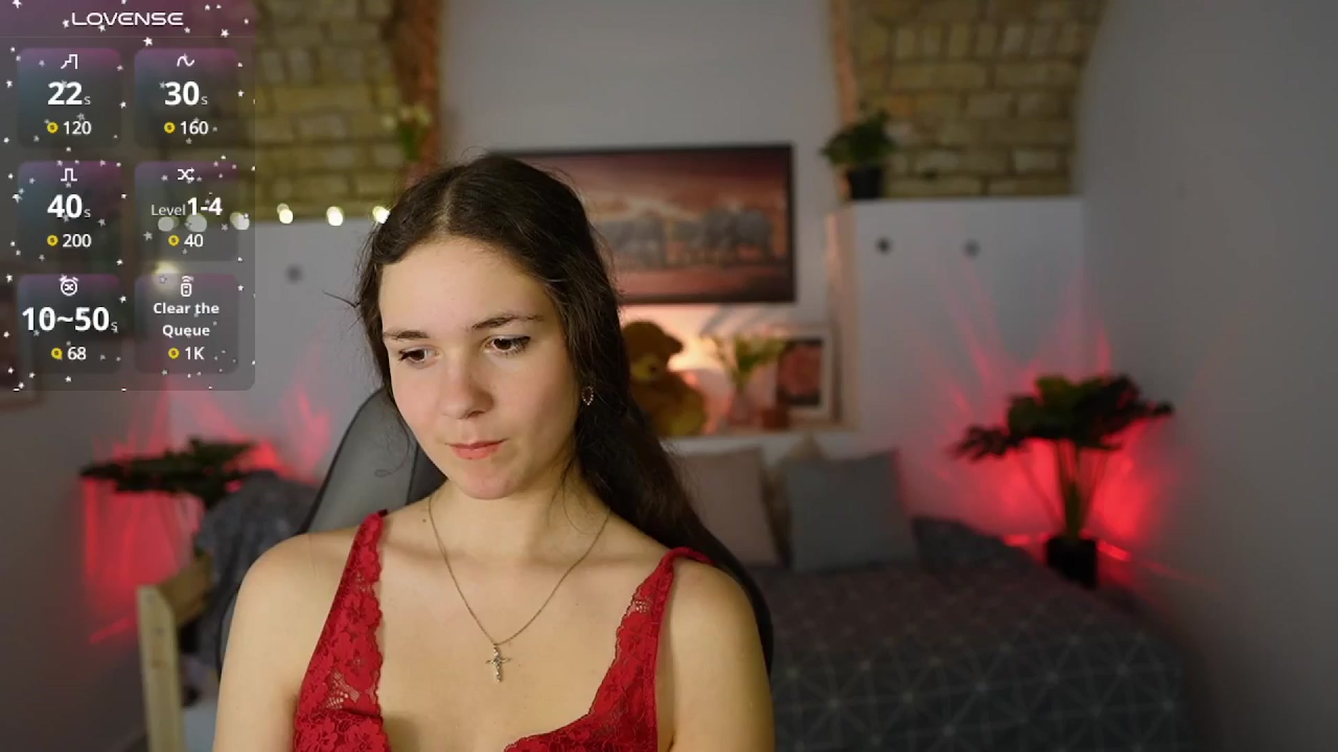 Gallery image thumbnail from Ava__Taylor_'s myfreecams stream on, 03/08/2025, 19:47 image 2 of 20