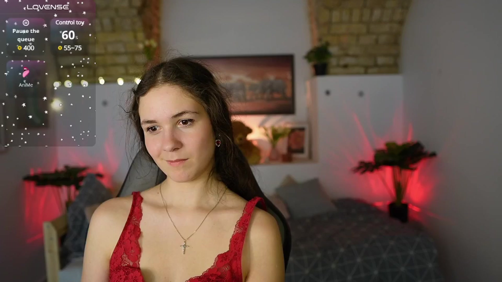 Gallery image thumbnail from Ava__Taylor_'s myfreecams stream on, 03/09/2025, 01:31 image 3 of 20