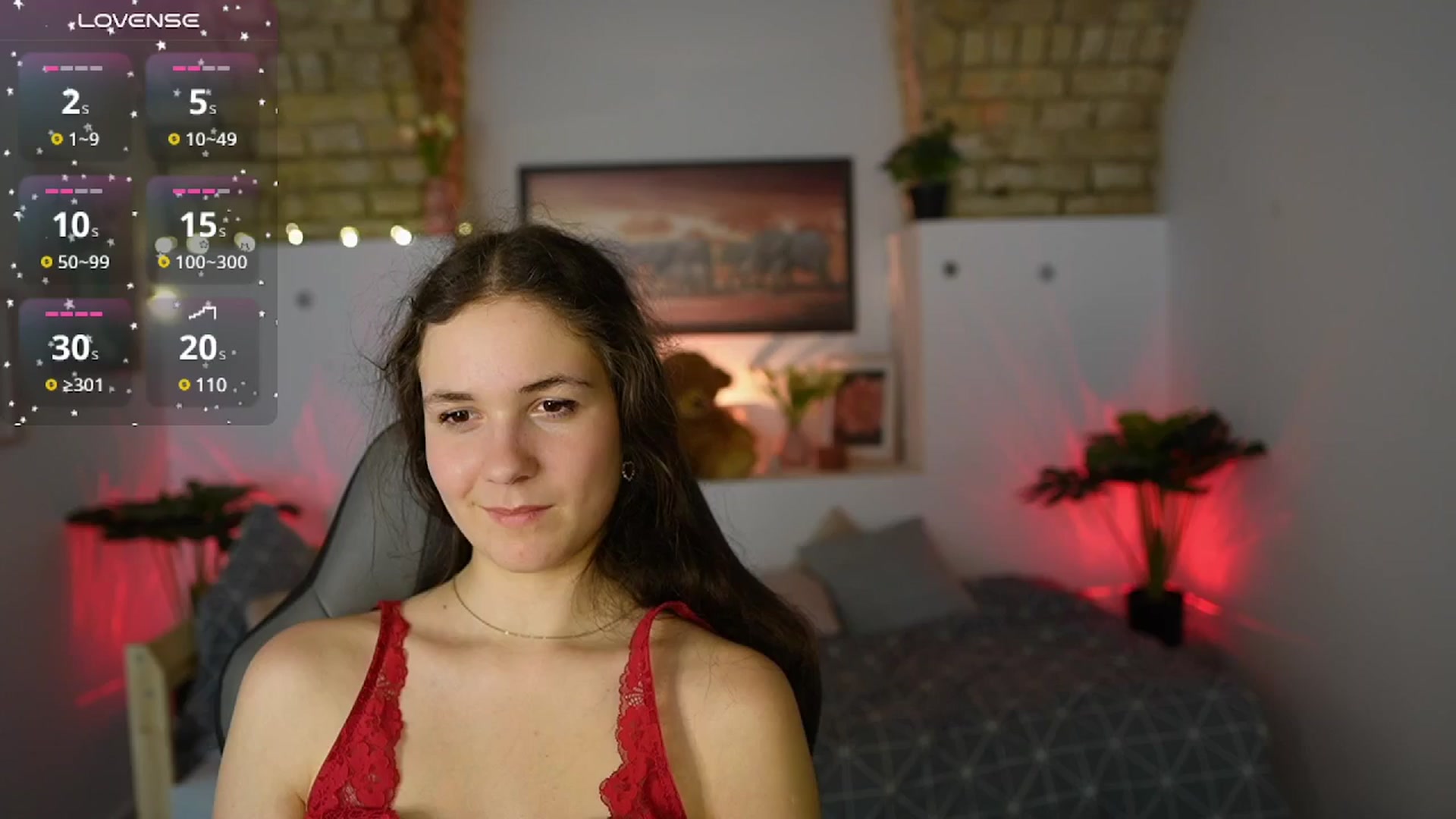 Gallery image thumbnail from Ava__Taylor_'s myfreecams stream on, 03/09/2025, 01:31 image 13 of 20