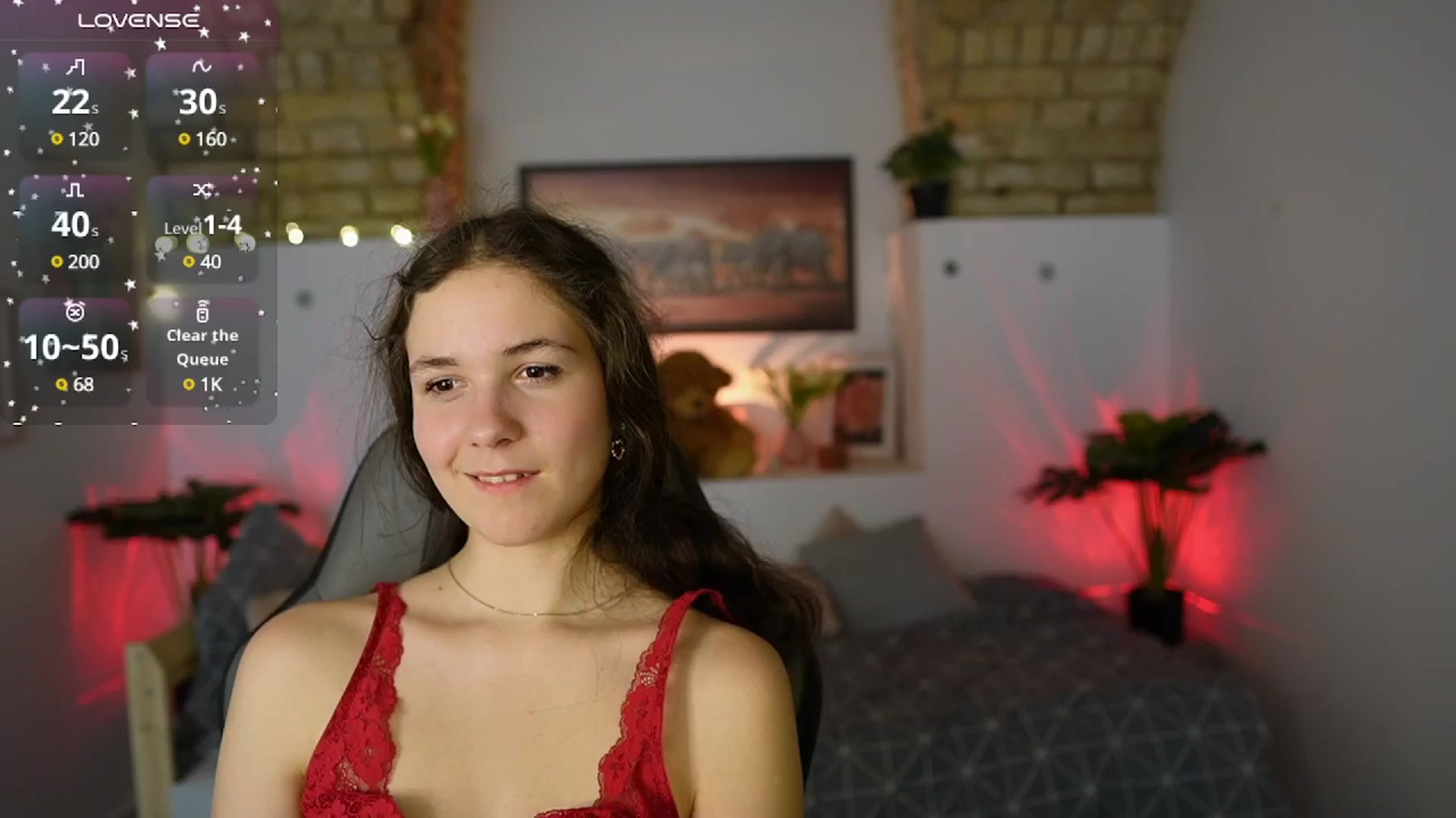Gallery image thumbnail from Ava__Taylor_'s myfreecams stream on, 03/09/2025, 01:31 image 8 of 20