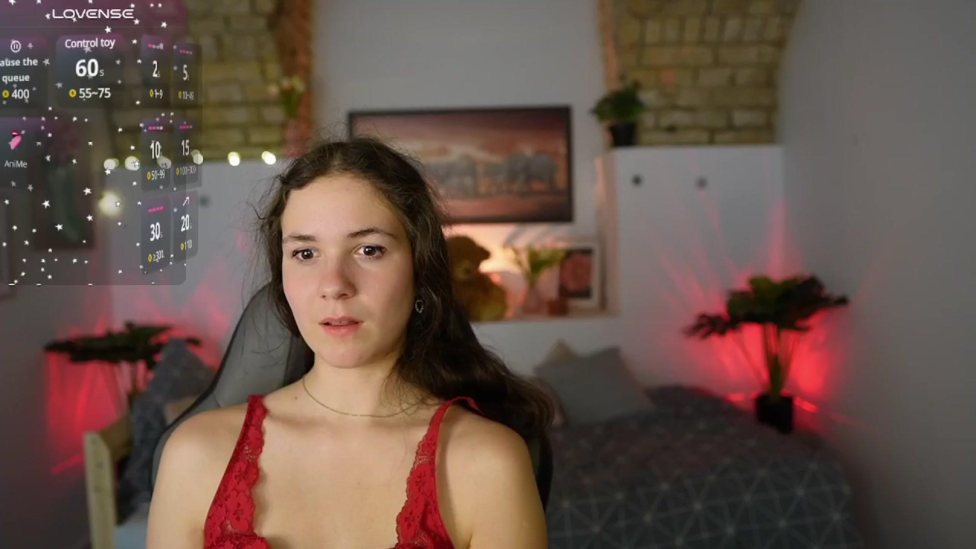 Gallery image thumbnail from Ava__Taylor_'s myfreecams stream on, 03/09/2025, 01:31 image 6 of 20
