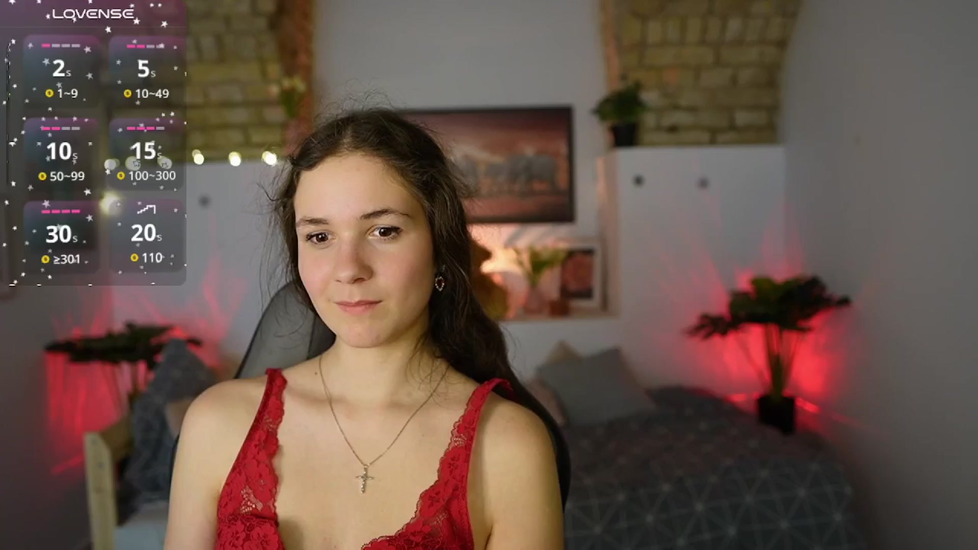 Gallery image thumbnail from Ava__Taylor_'s myfreecams stream on, 03/09/2025, 01:31 image 2 of 20