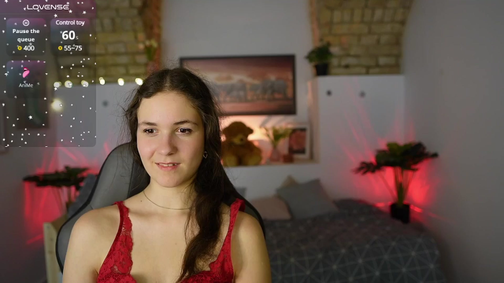 Gallery image thumbnail from Ava__Taylor_'s myfreecams stream on, 03/09/2025, 01:31 image 18 of 20
