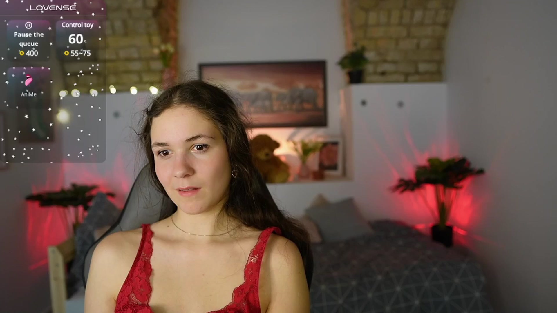 Gallery image thumbnail from Ava__Taylor_'s myfreecams stream on, 03/09/2025, 01:31 image 10 of 20
