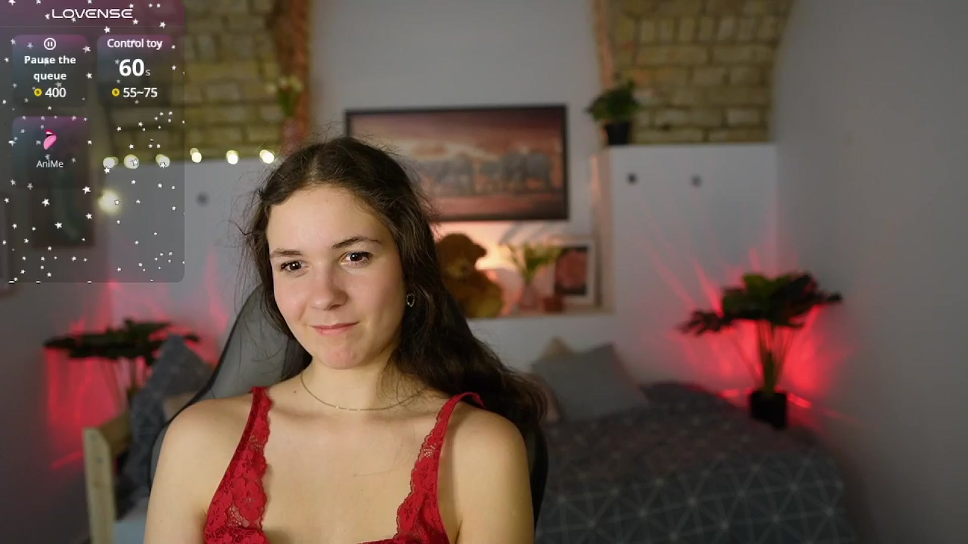 Gallery image thumbnail from Ava__Taylor_'s myfreecams stream on, 03/09/2025, 01:31 image 7 of 20