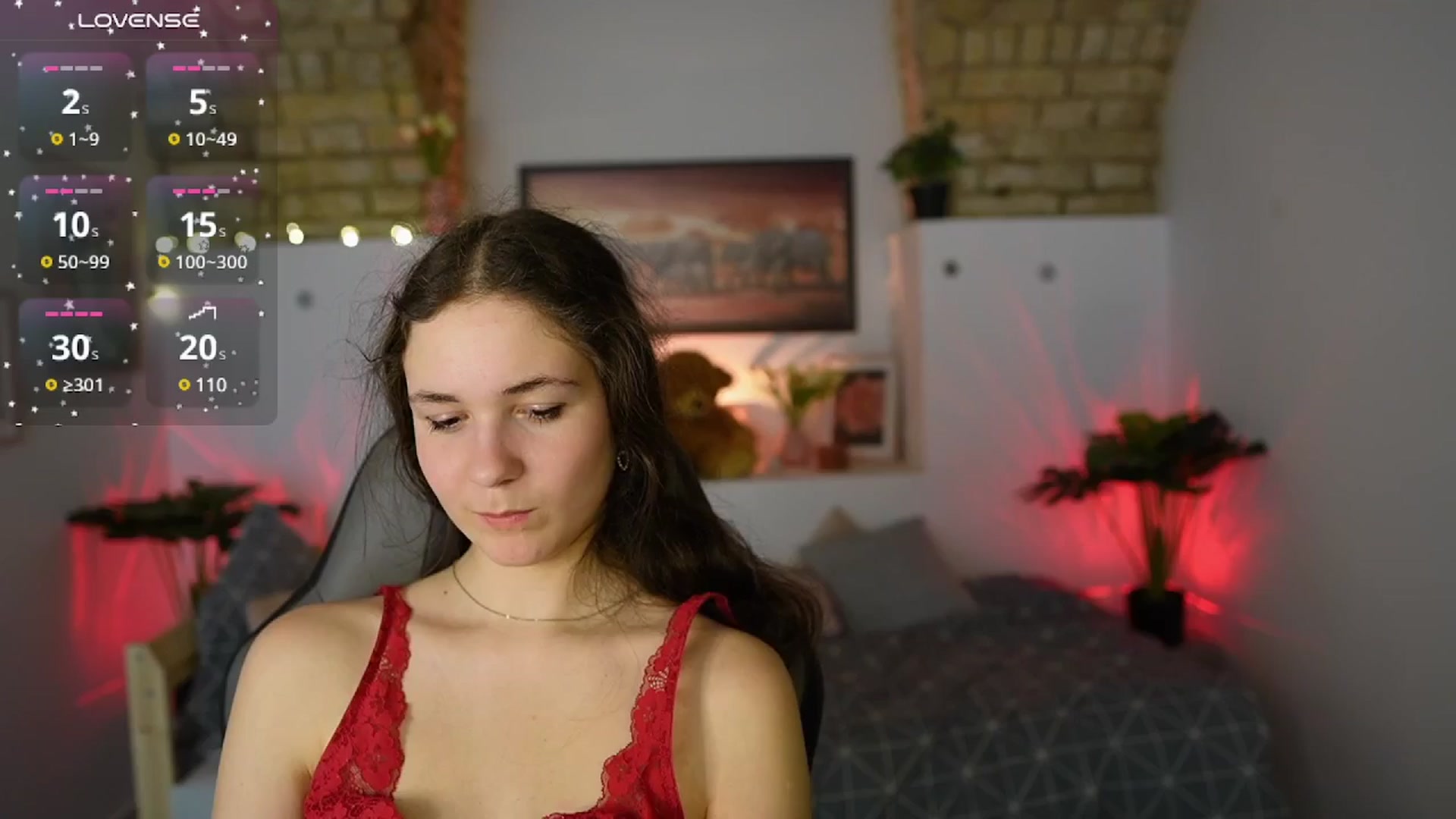 Gallery image thumbnail from Ava__Taylor_'s myfreecams stream on, 03/09/2025, 01:31 image 9 of 20