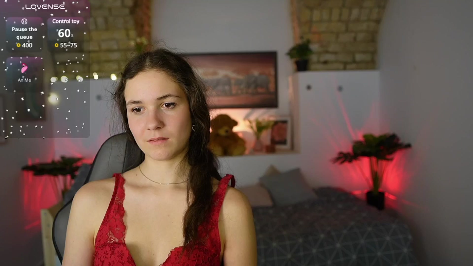 Gallery image thumbnail from Ava__Taylor_'s myfreecams stream on, 03/09/2025, 01:31 image 14 of 20
