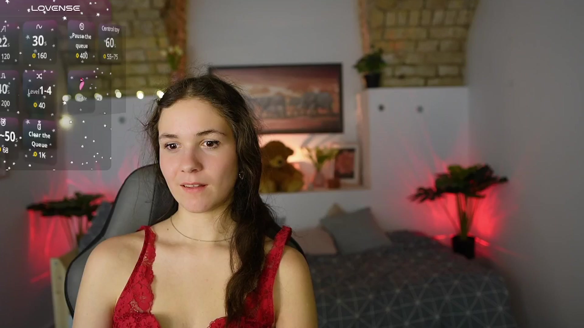 Gallery image thumbnail from Ava__Taylor_'s myfreecams stream on, 03/09/2025, 01:31 image 15 of 20