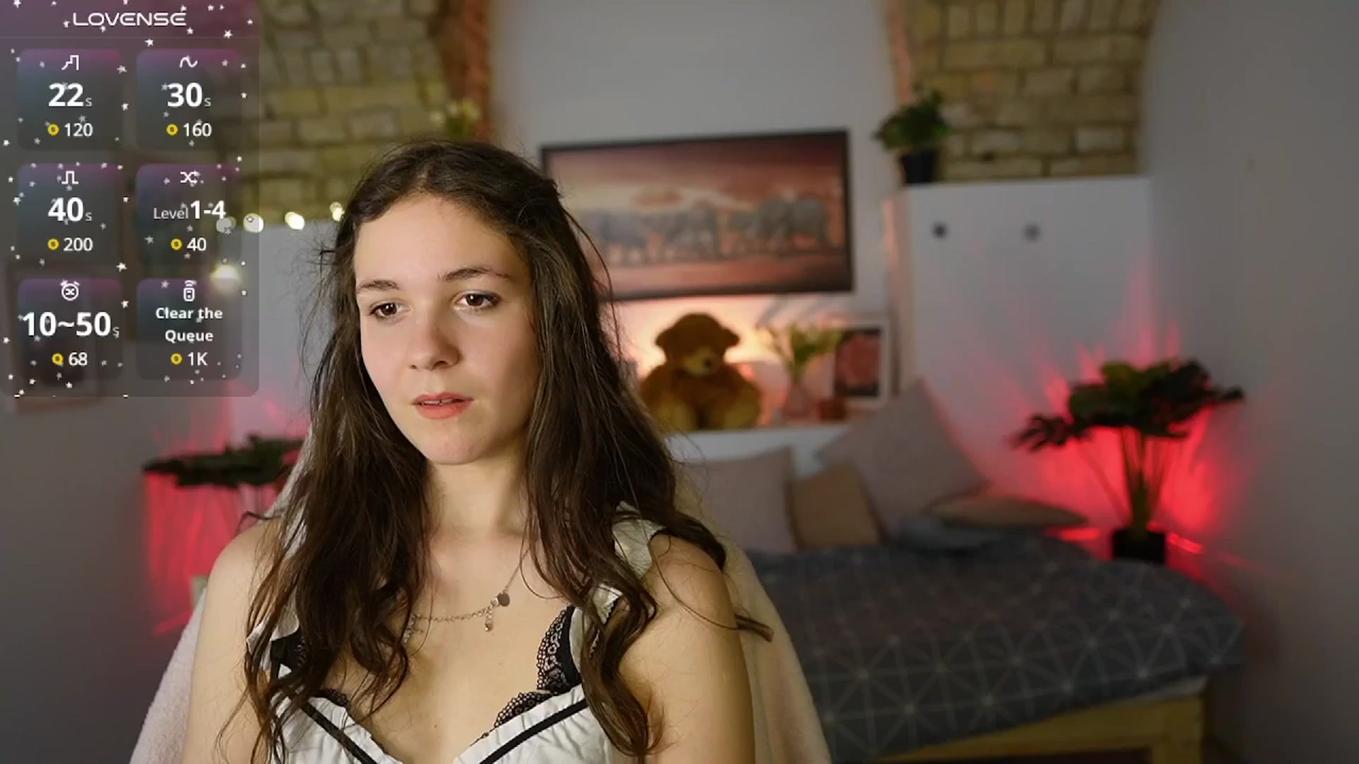 Gallery image thumbnail from Ava__Taylor_'s myfreecams stream on, 03/09/2025, 20:28 image 4 of 20