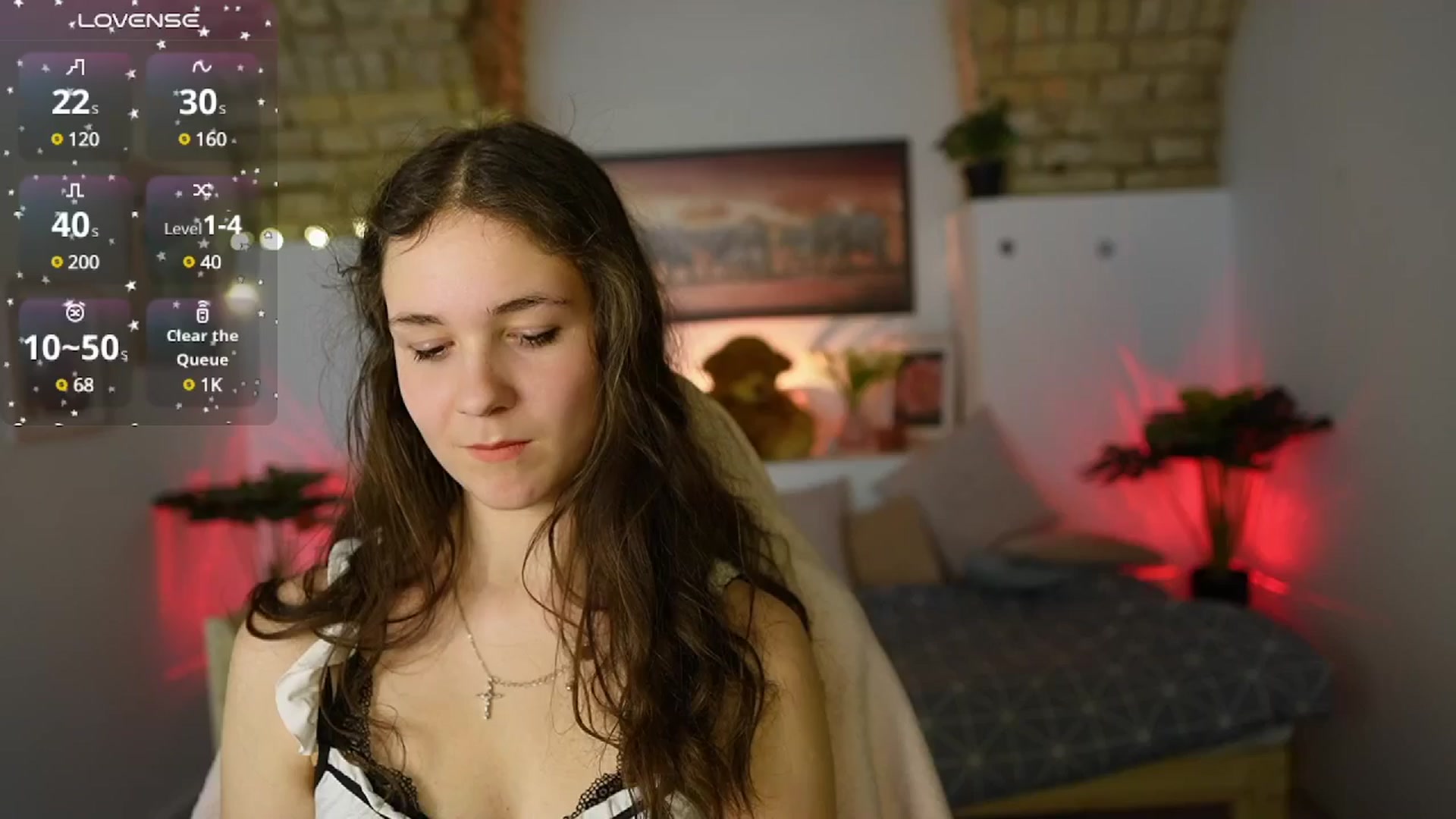 Gallery image thumbnail from Ava__Taylor_'s myfreecams stream on, 03/09/2025, 20:28 image 11 of 20