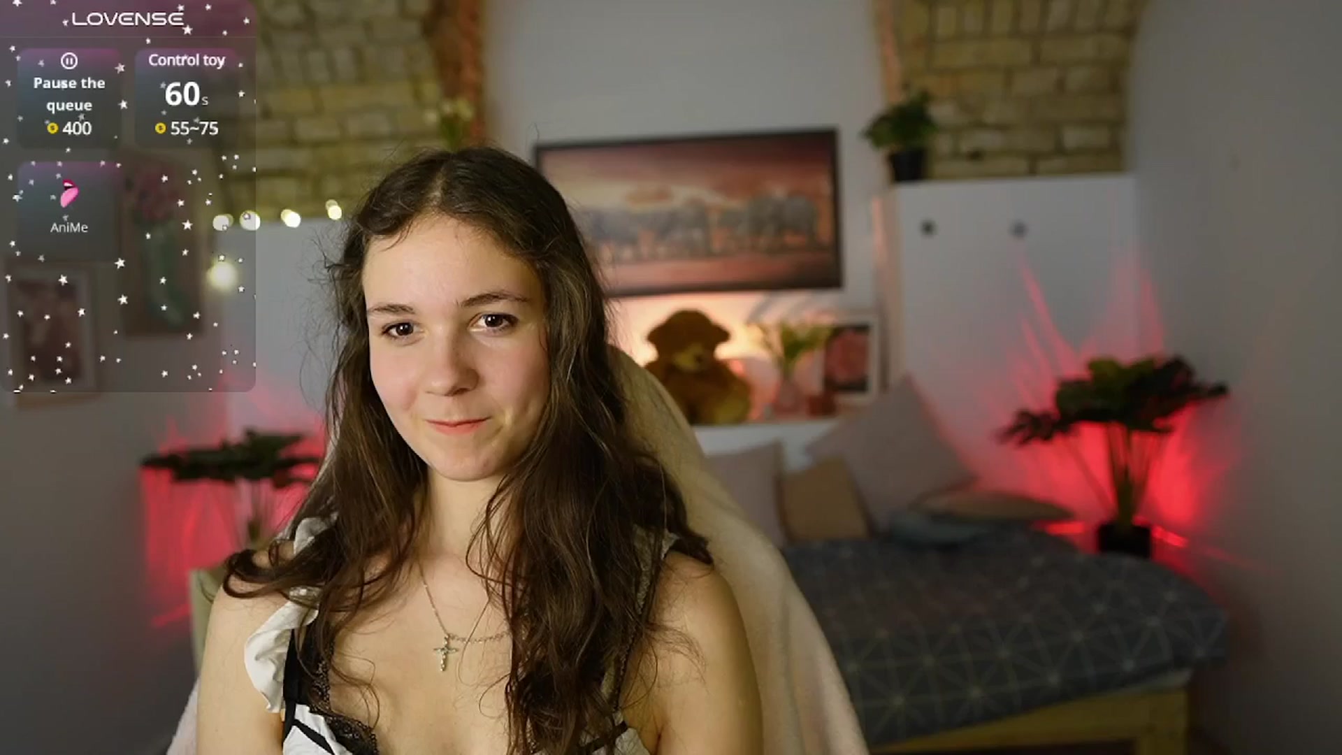 Gallery image thumbnail from Ava__Taylor_'s myfreecams stream on, 03/09/2025, 20:28 image 14 of 20