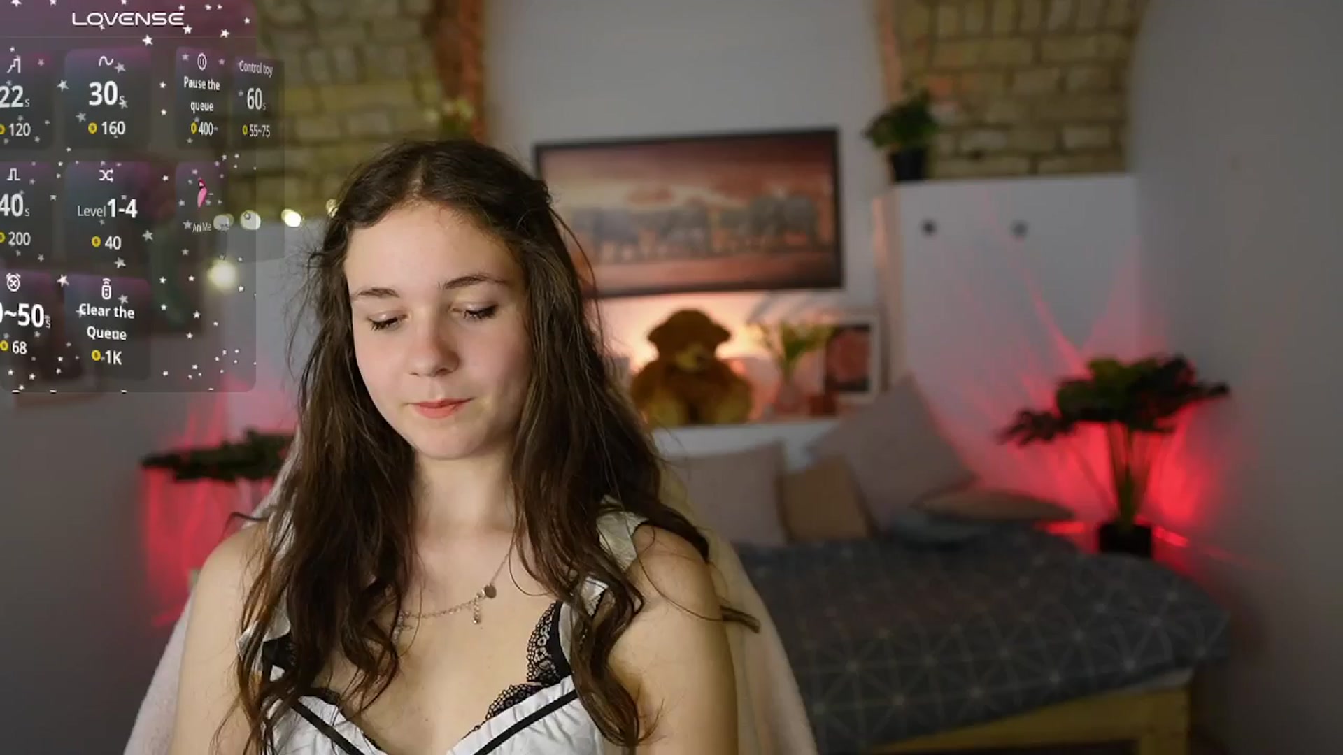 Gallery image thumbnail from Ava__Taylor_'s myfreecams stream on, 03/09/2025, 20:28 image 5 of 20