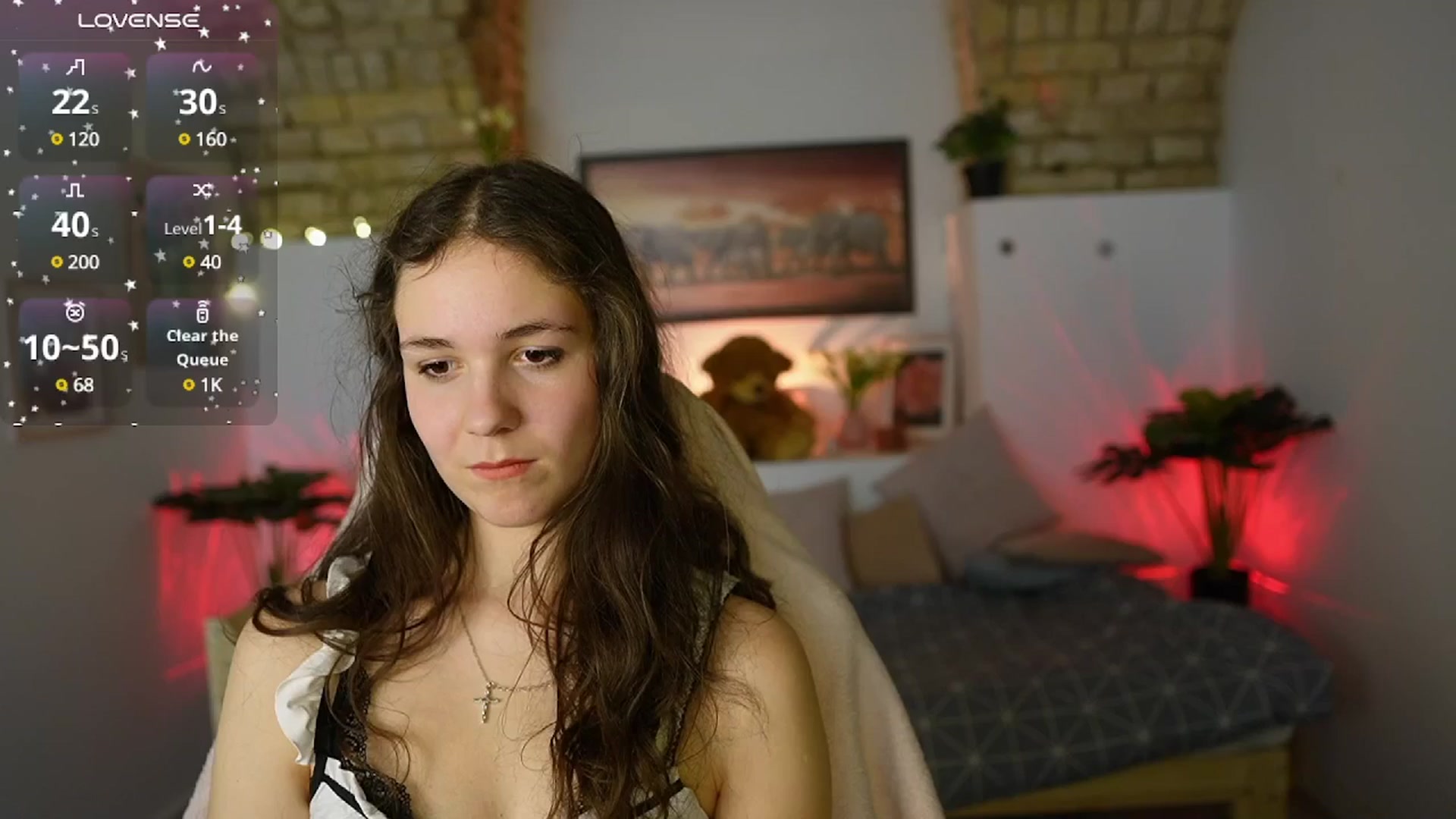 Gallery image thumbnail from Ava__Taylor_'s myfreecams stream on, 03/09/2025, 20:28 image 13 of 20