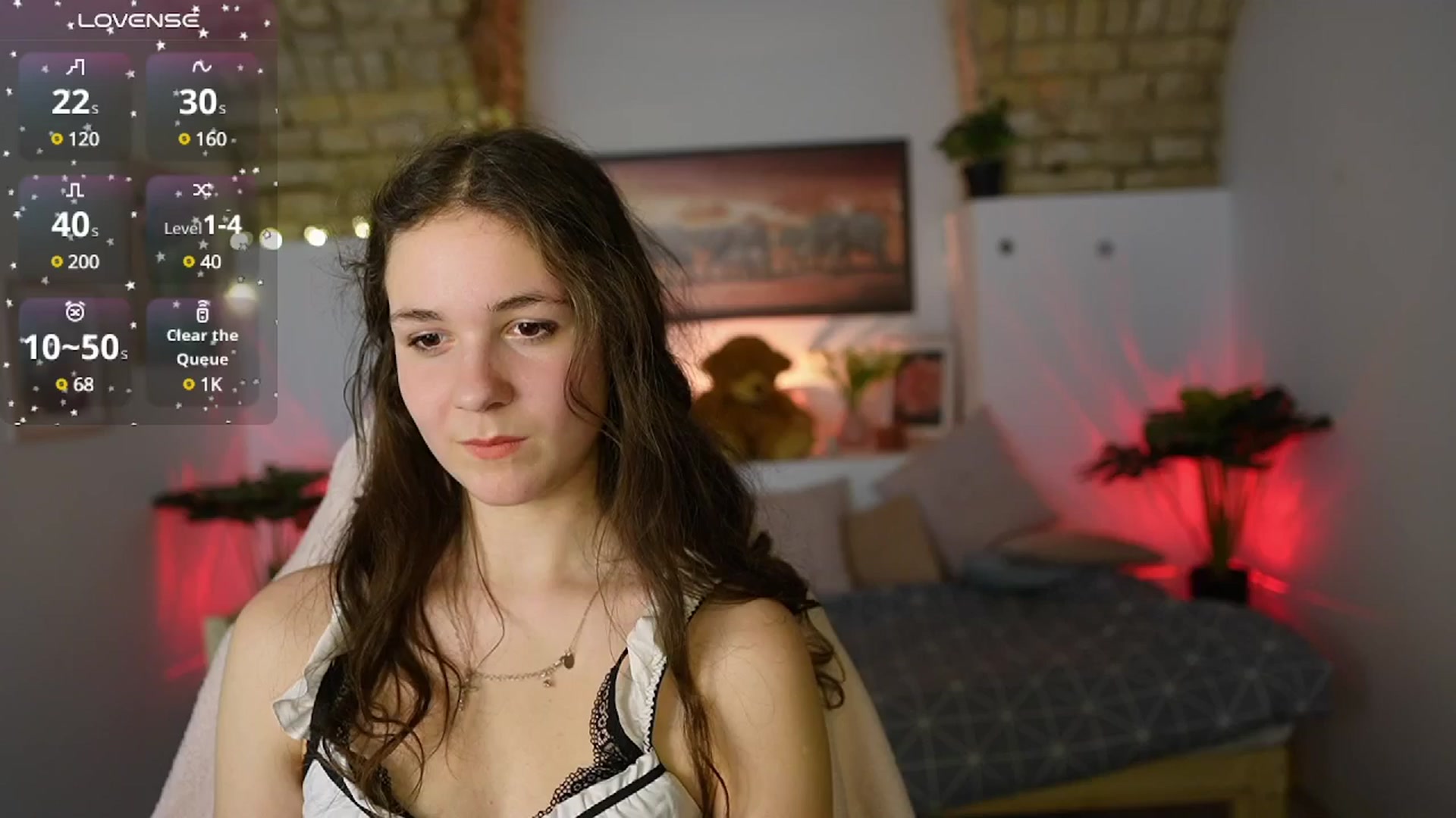Gallery image thumbnail from Ava__Taylor_'s myfreecams stream on, 03/09/2025, 20:28 image 20 of 20