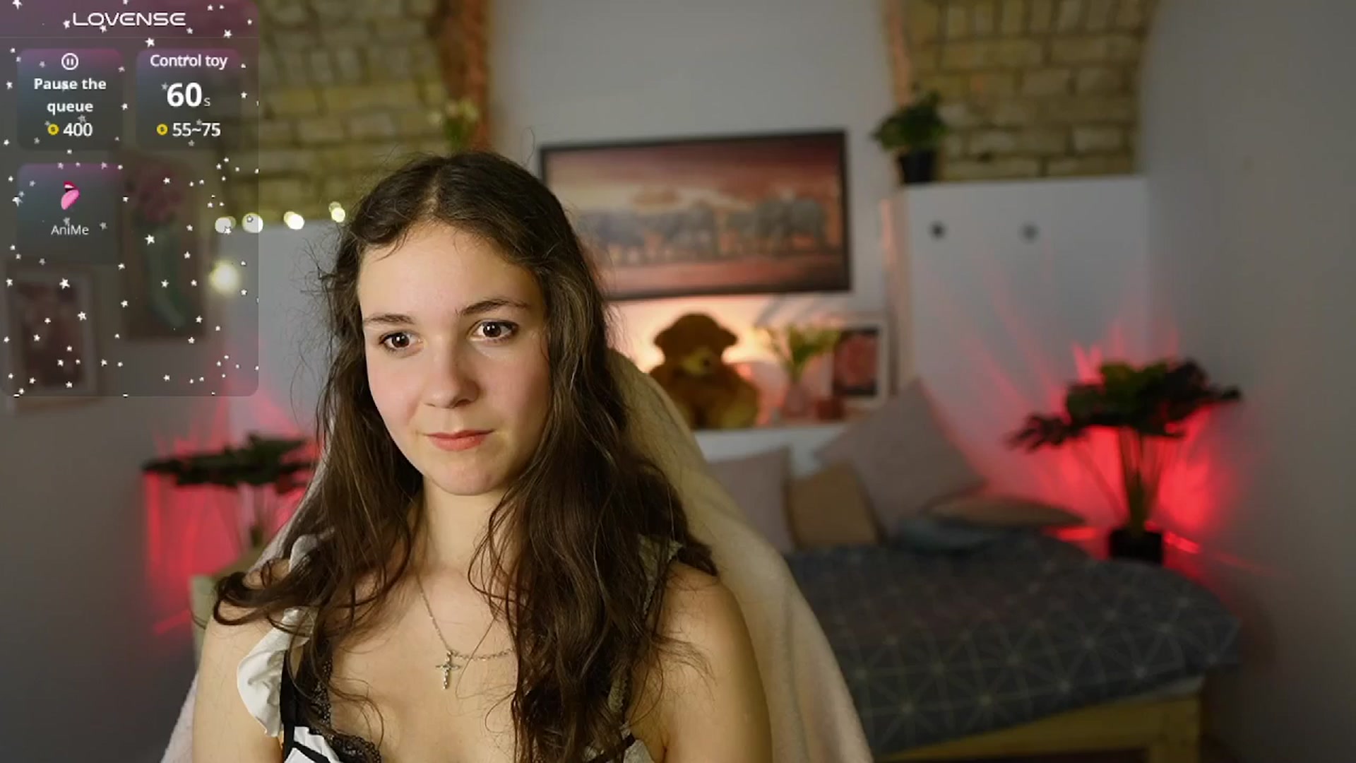 Gallery image thumbnail from Ava__Taylor_'s myfreecams stream on, 03/09/2025, 20:28 image 15 of 20