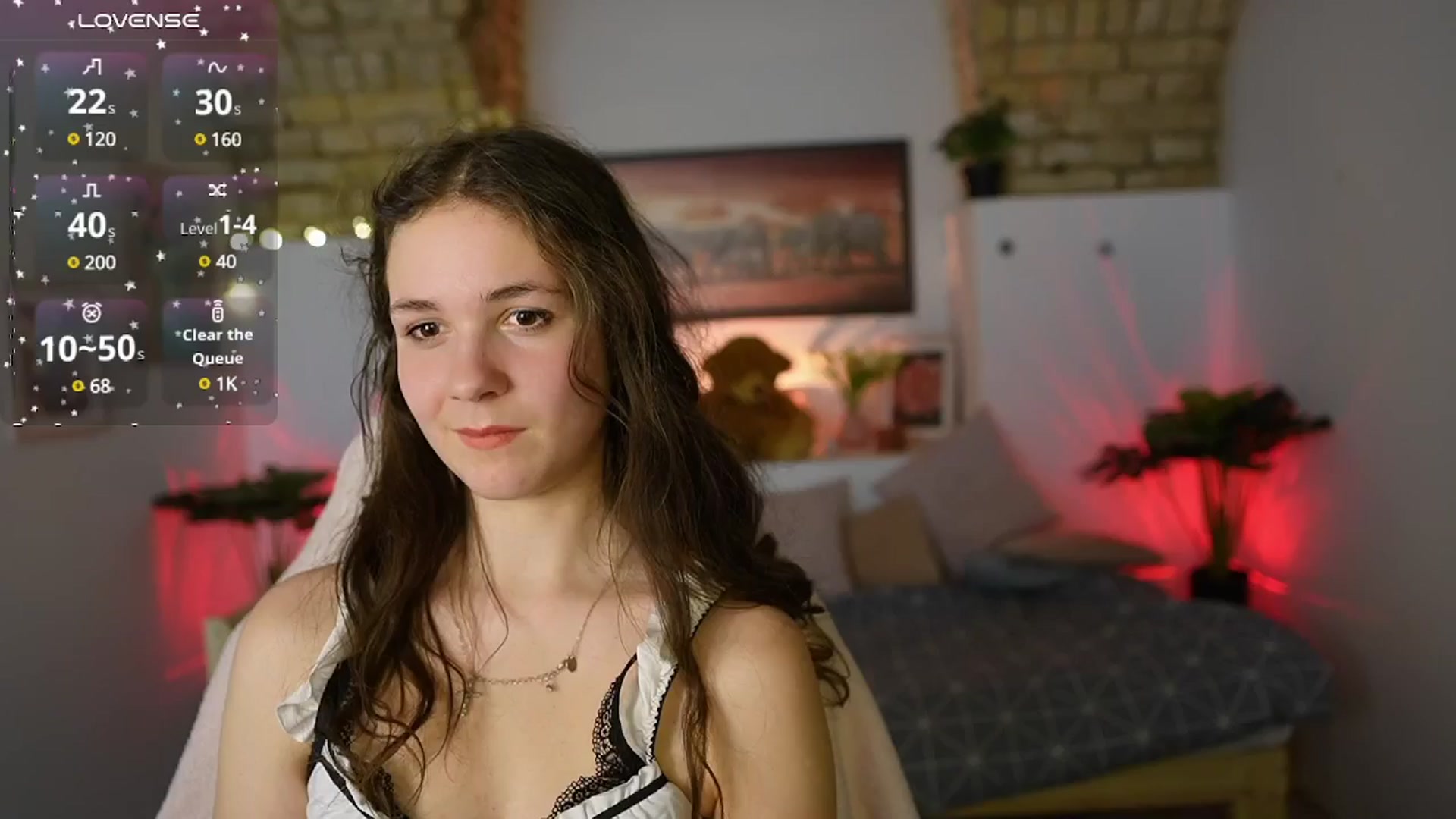 Gallery image thumbnail from Ava__Taylor_'s myfreecams stream on, 03/09/2025, 20:28 image 19 of 20