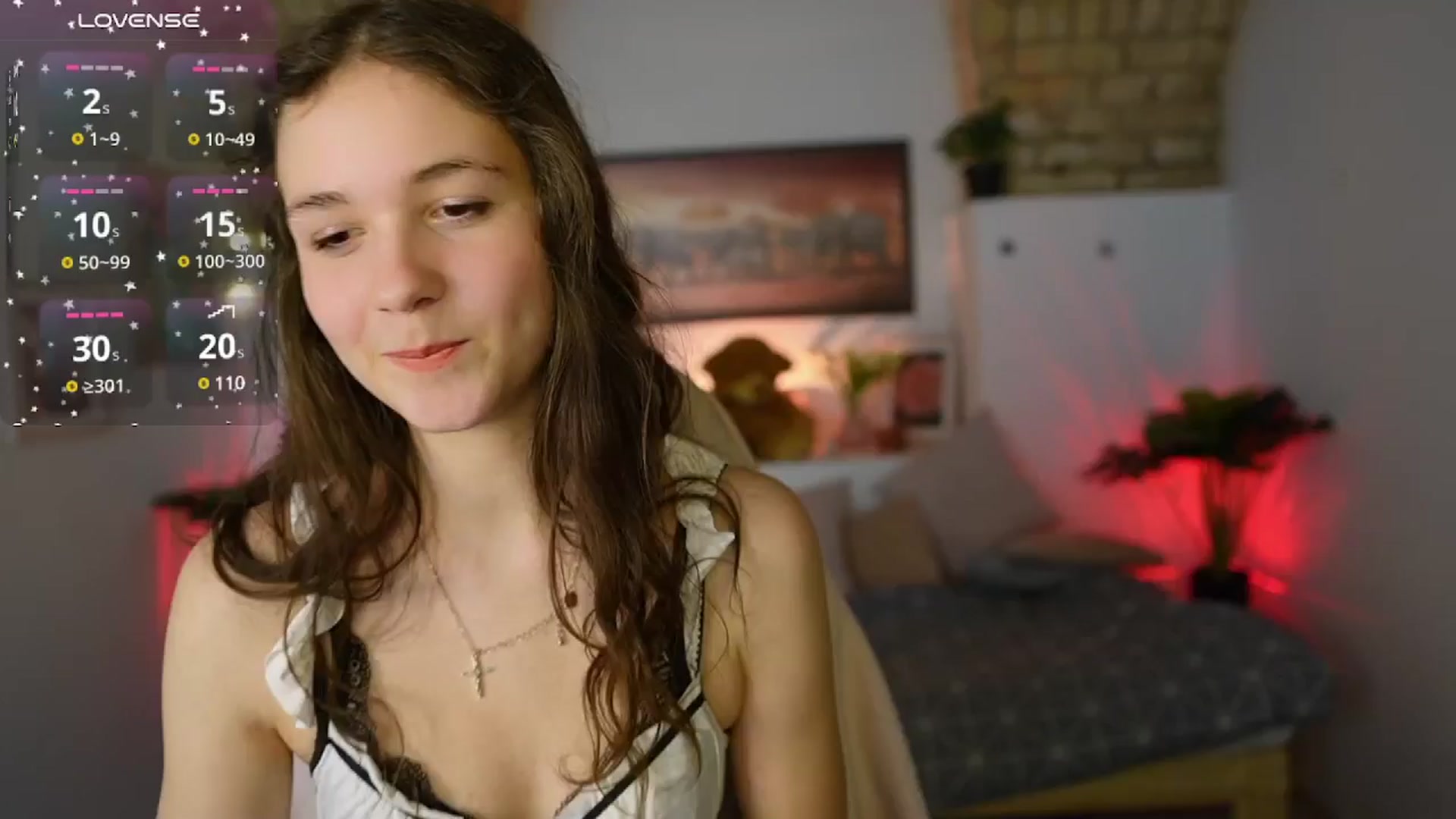 Gallery image thumbnail from Ava__Taylor_'s myfreecams stream on, 03/09/2025, 20:28 image 8 of 20