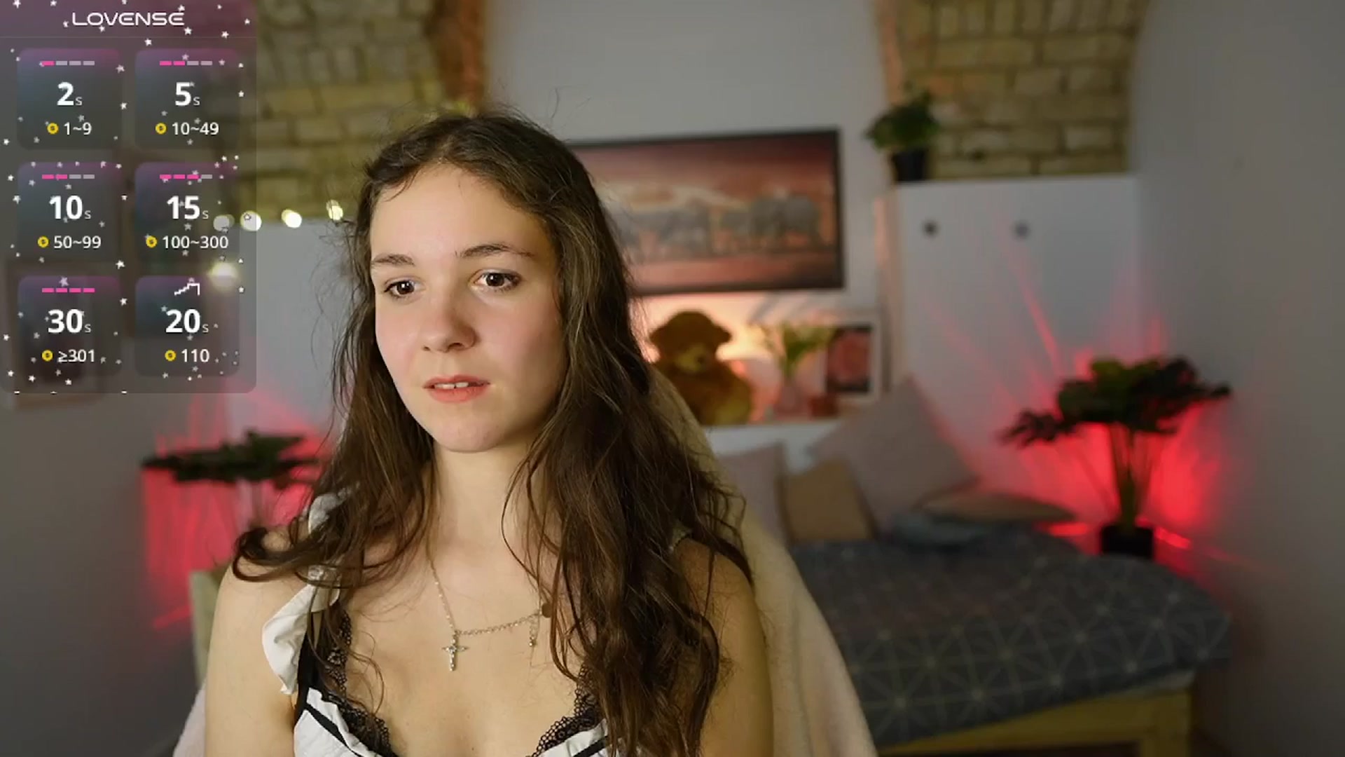Gallery image thumbnail from Ava__Taylor_'s myfreecams stream on, 03/09/2025, 20:28 image 10 of 20