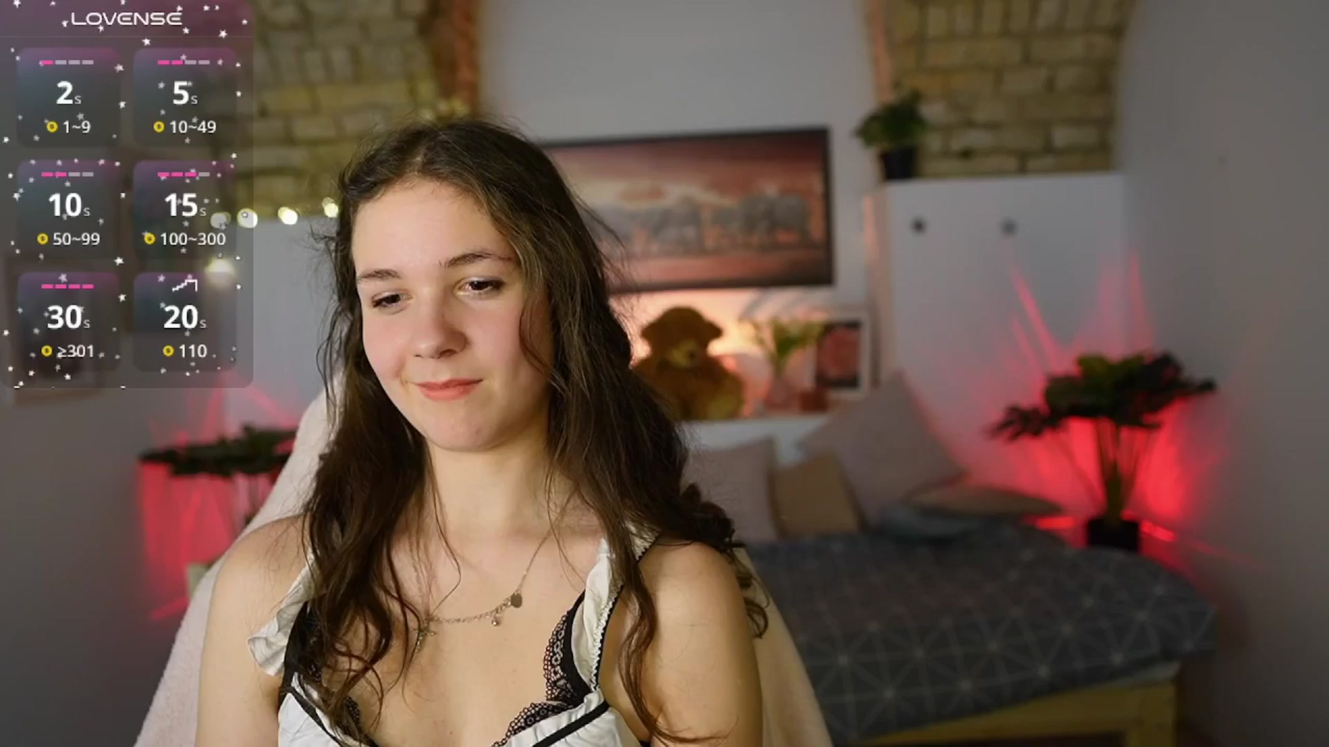 Gallery image thumbnail from Ava__Taylor_'s myfreecams stream on, 03/09/2025, 20:28 image 18 of 20
