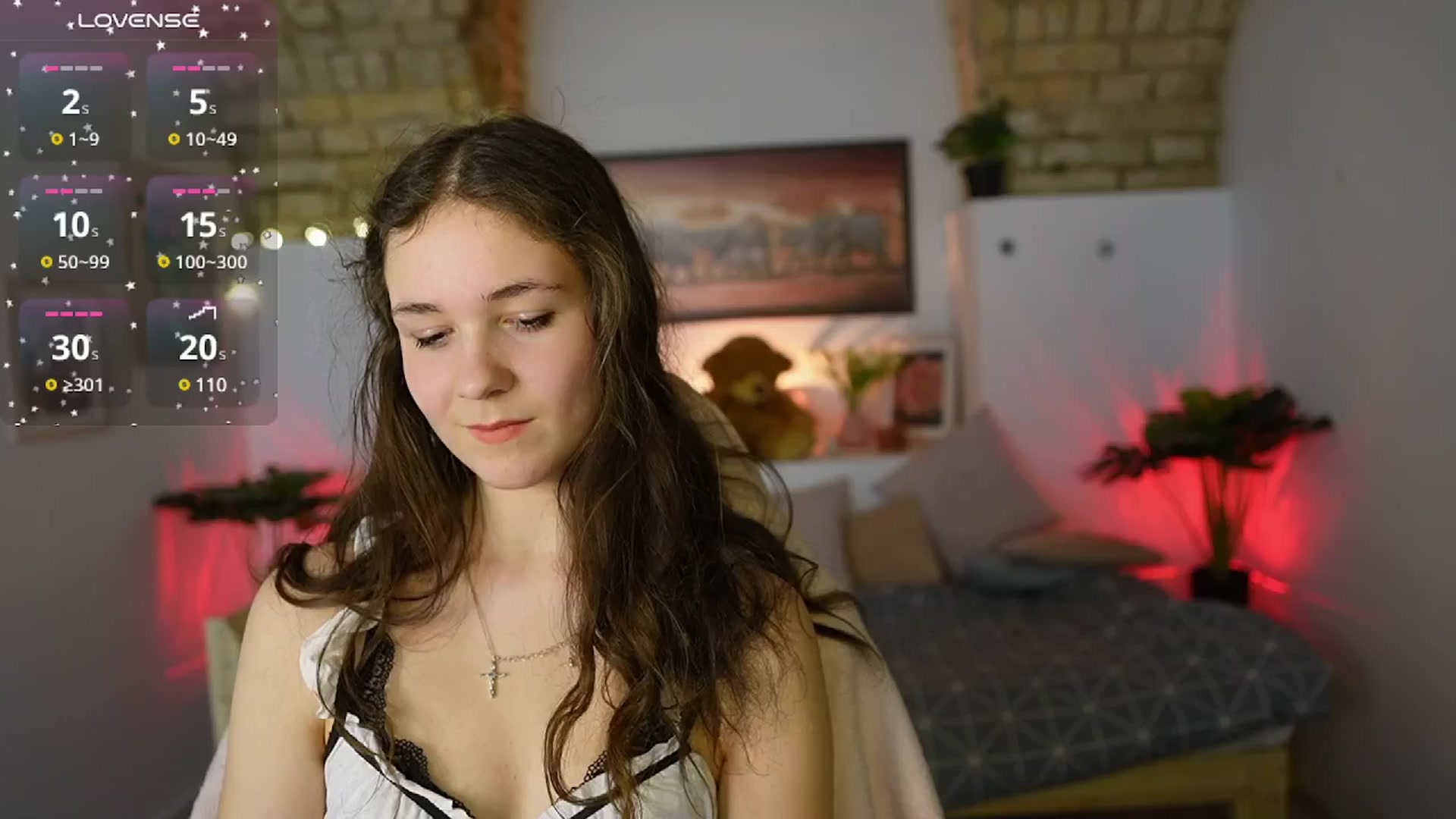 Gallery image thumbnail from Ava__Taylor_'s myfreecams stream on, 03/09/2025, 20:28 image 9 of 20