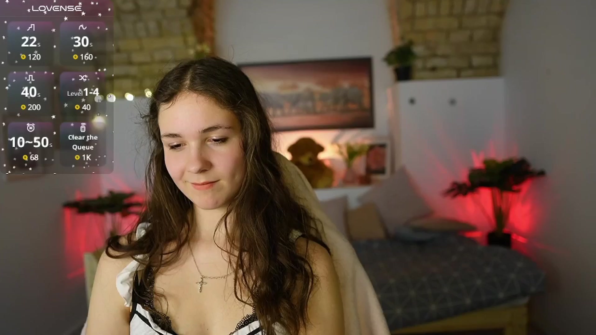 Gallery image thumbnail from Ava__Taylor_'s myfreecams stream on, 03/09/2025, 20:28 image 12 of 20