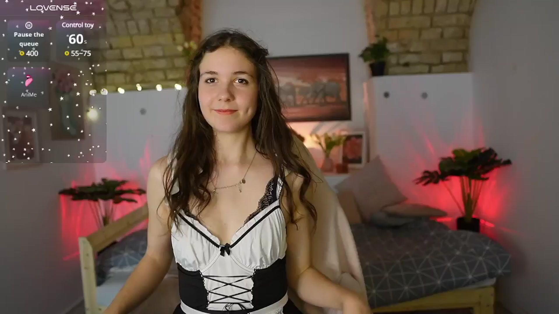 Gallery image thumbnail from Ava__Taylor_'s myfreecams stream on, 03/09/2025, 20:28 image 6 of 20