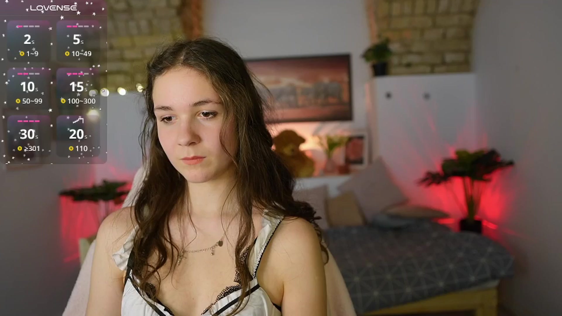 Gallery image thumbnail from Ava__Taylor_'s myfreecams stream on, 03/09/2025, 20:28 image 17 of 20