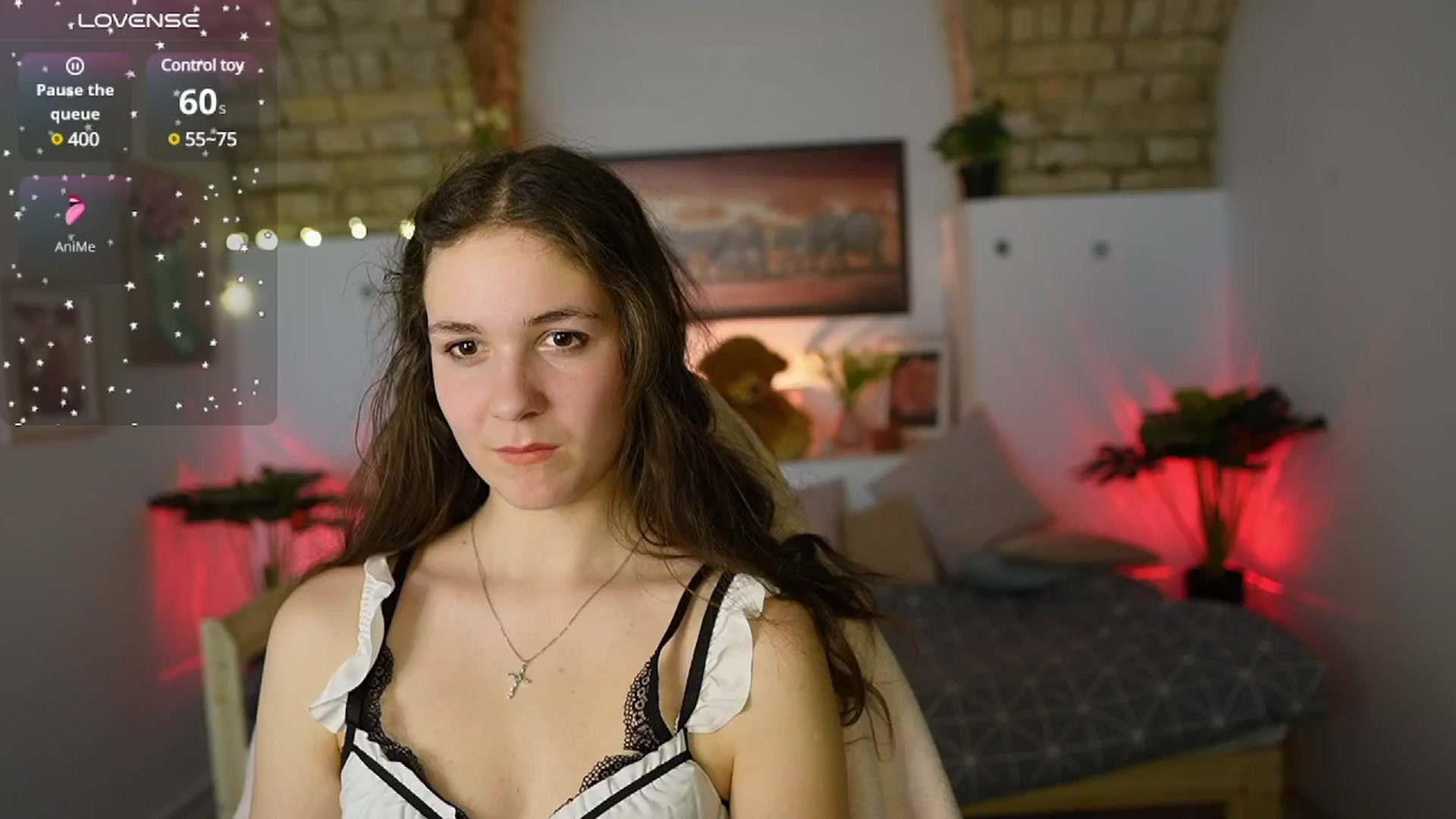Gallery image thumbnail from Ava__Taylor_'s myfreecams stream on, 03/09/2025, 21:04 image 8 of 20