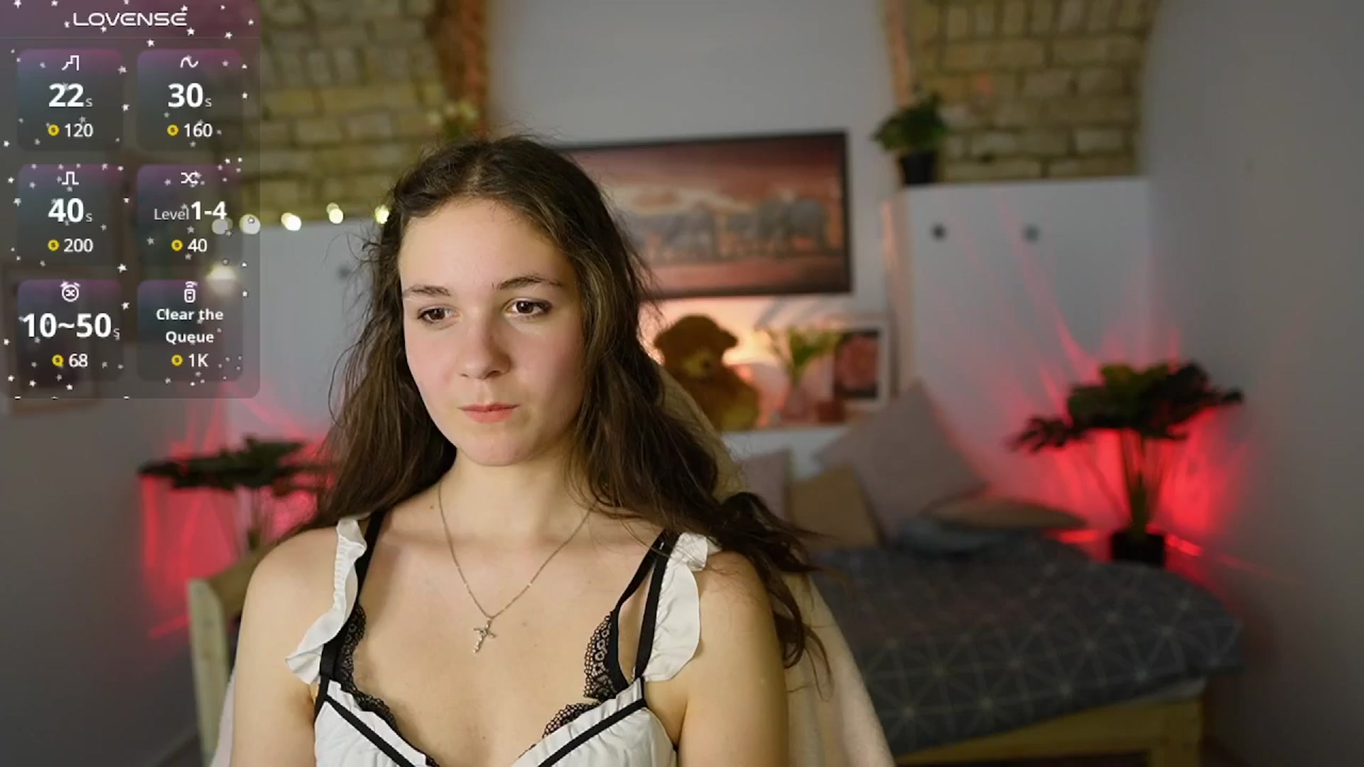 Gallery image thumbnail from Ava__Taylor_'s myfreecams stream on, 03/09/2025, 21:04 image 4 of 20