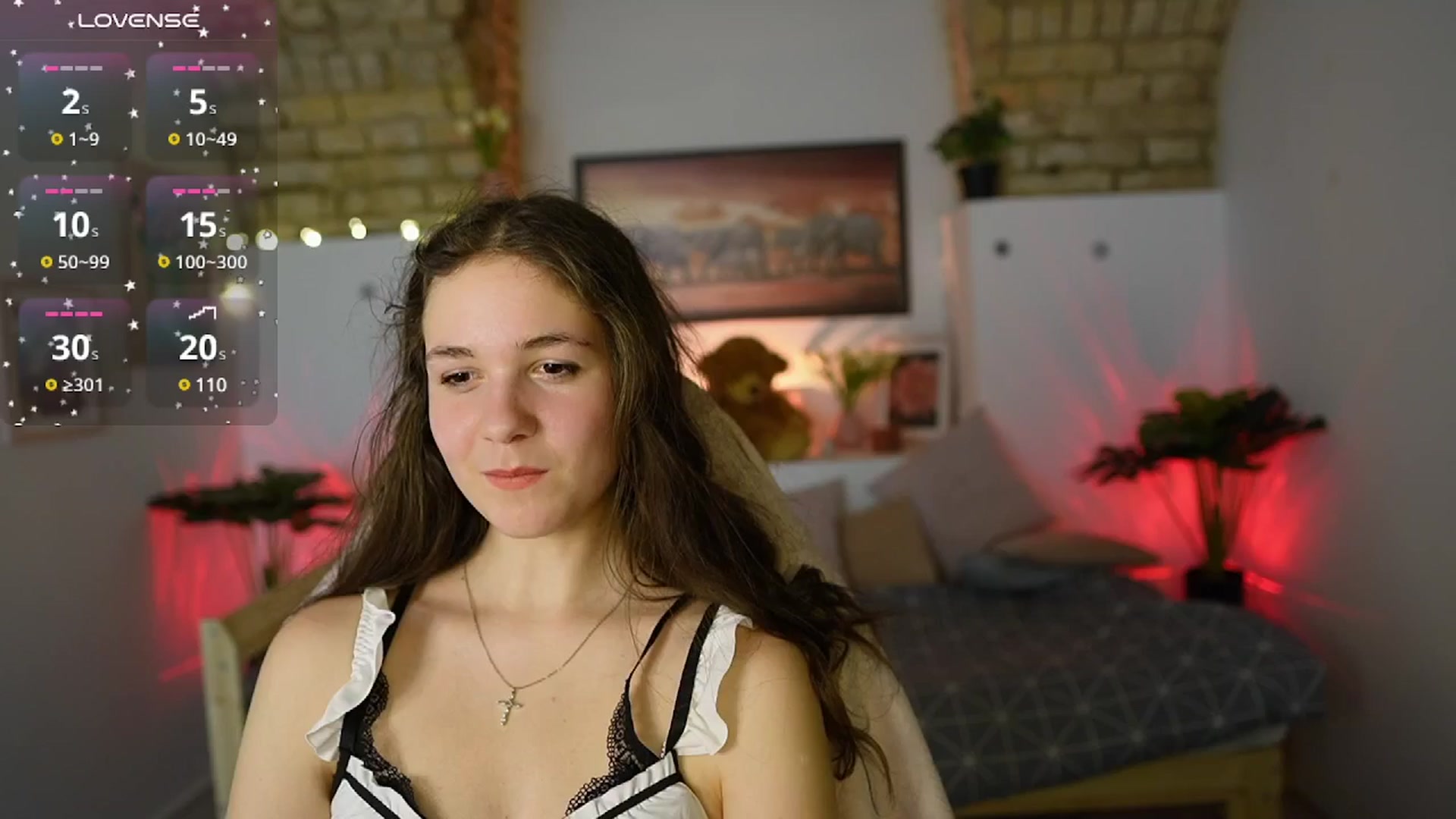 Gallery image thumbnail from Ava__Taylor_'s myfreecams stream on, 03/09/2025, 21:04 image 19 of 20