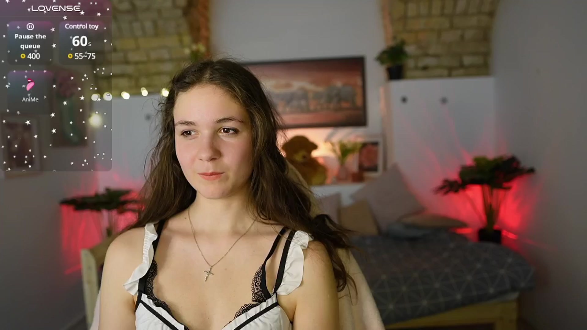 Gallery image thumbnail from Ava__Taylor_'s myfreecams stream on, 03/09/2025, 21:04 image 6 of 20