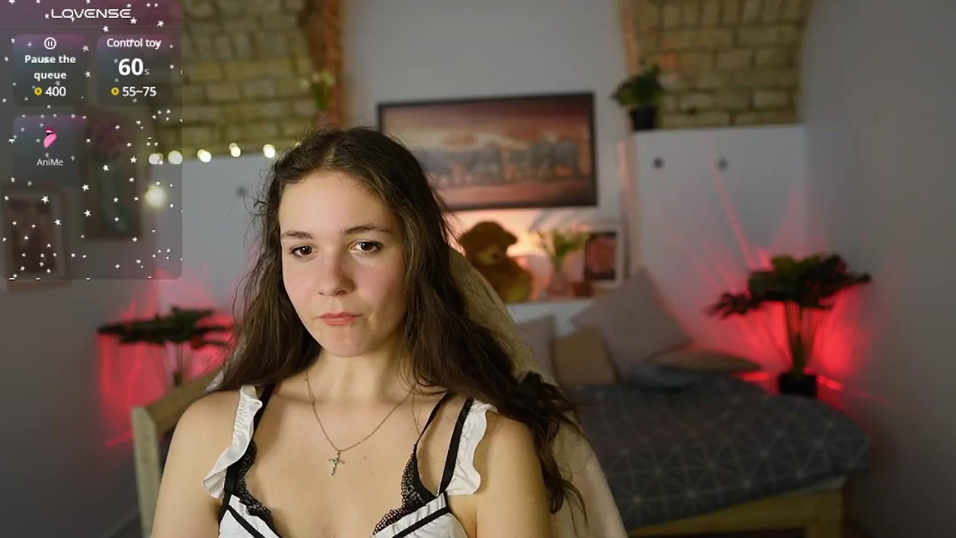 Gallery image thumbnail from Ava__Taylor_'s myfreecams stream on, 03/09/2025, 21:04 image 20 of 20