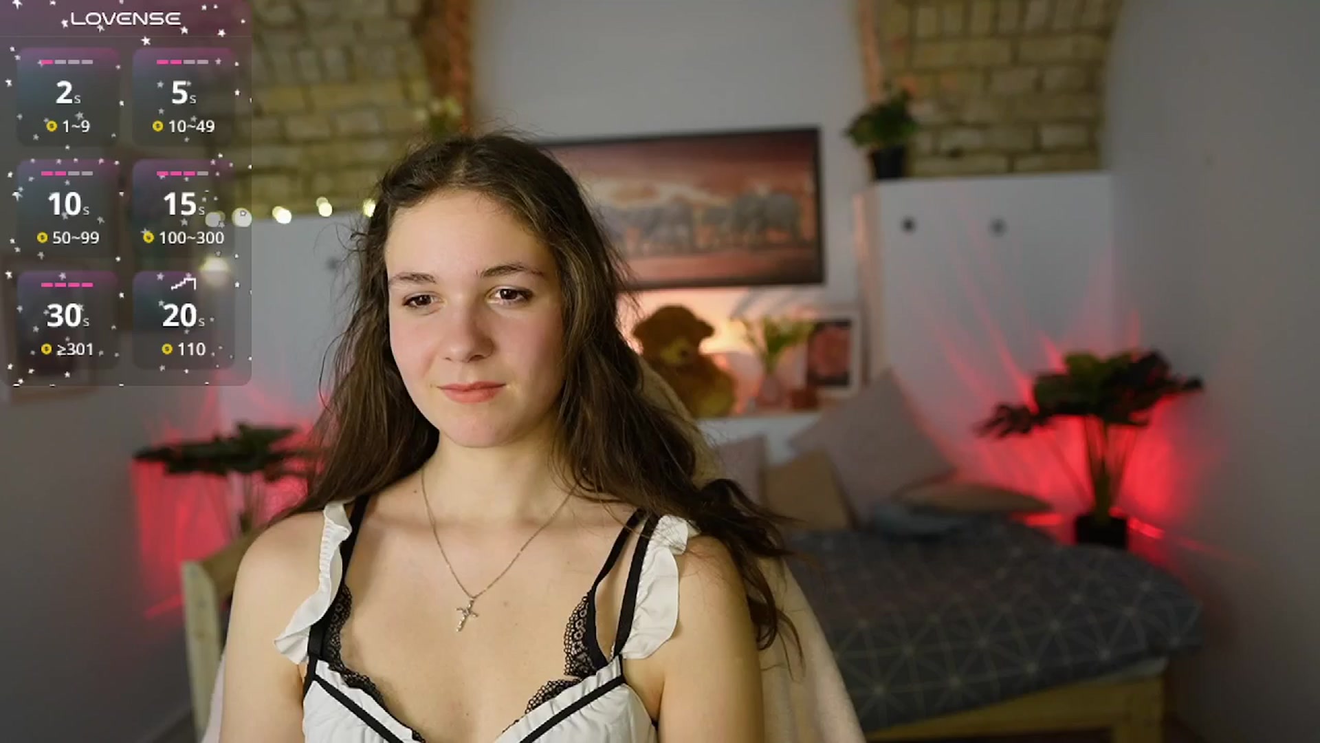 Gallery image thumbnail from Ava__Taylor_'s myfreecams stream on, 03/09/2025, 21:04 image 5 of 20