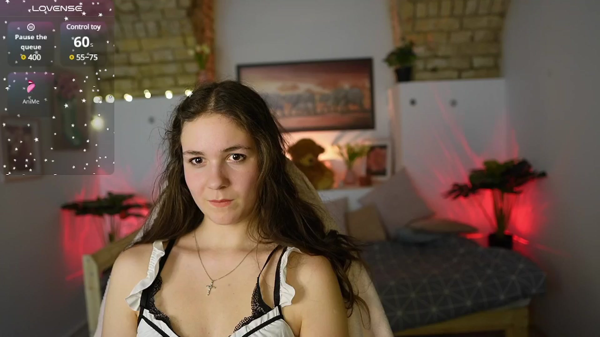 Gallery image thumbnail from Ava__Taylor_'s myfreecams stream on, 03/09/2025, 21:04 image 15 of 20