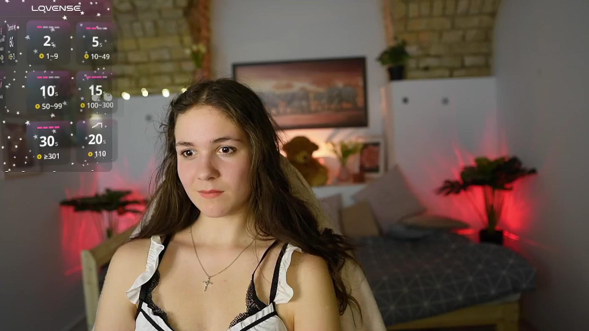 Gallery image thumbnail from Ava__Taylor_'s myfreecams stream on, 03/09/2025, 21:04 image 17 of 20